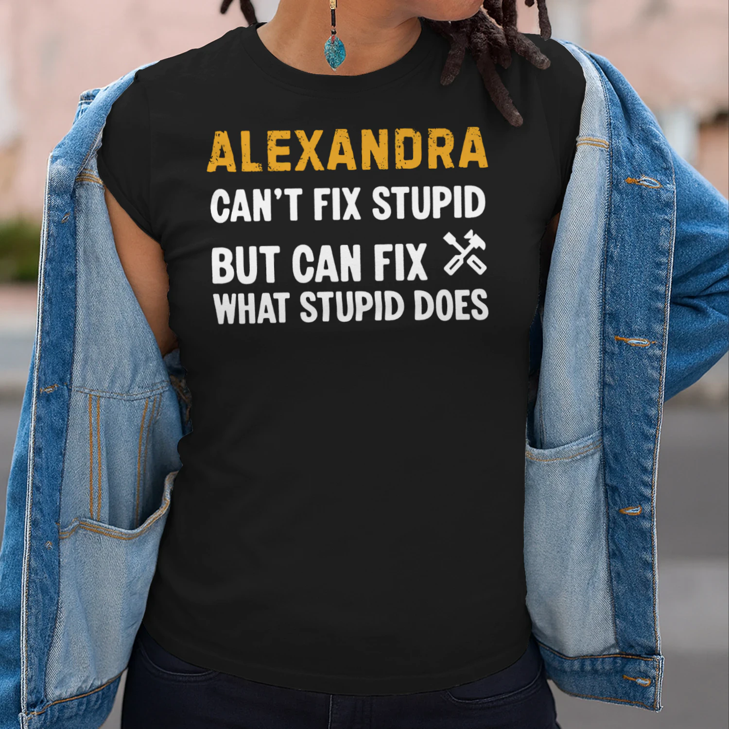 fix2-en alexandra