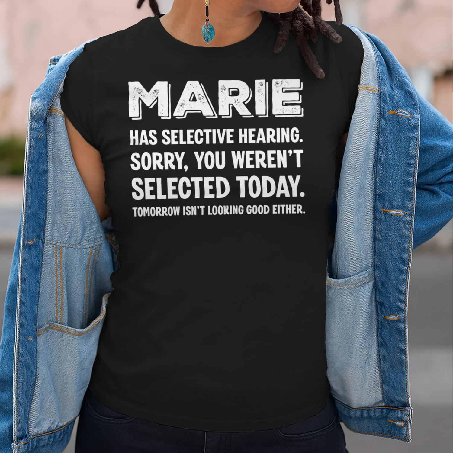 selected-en marie