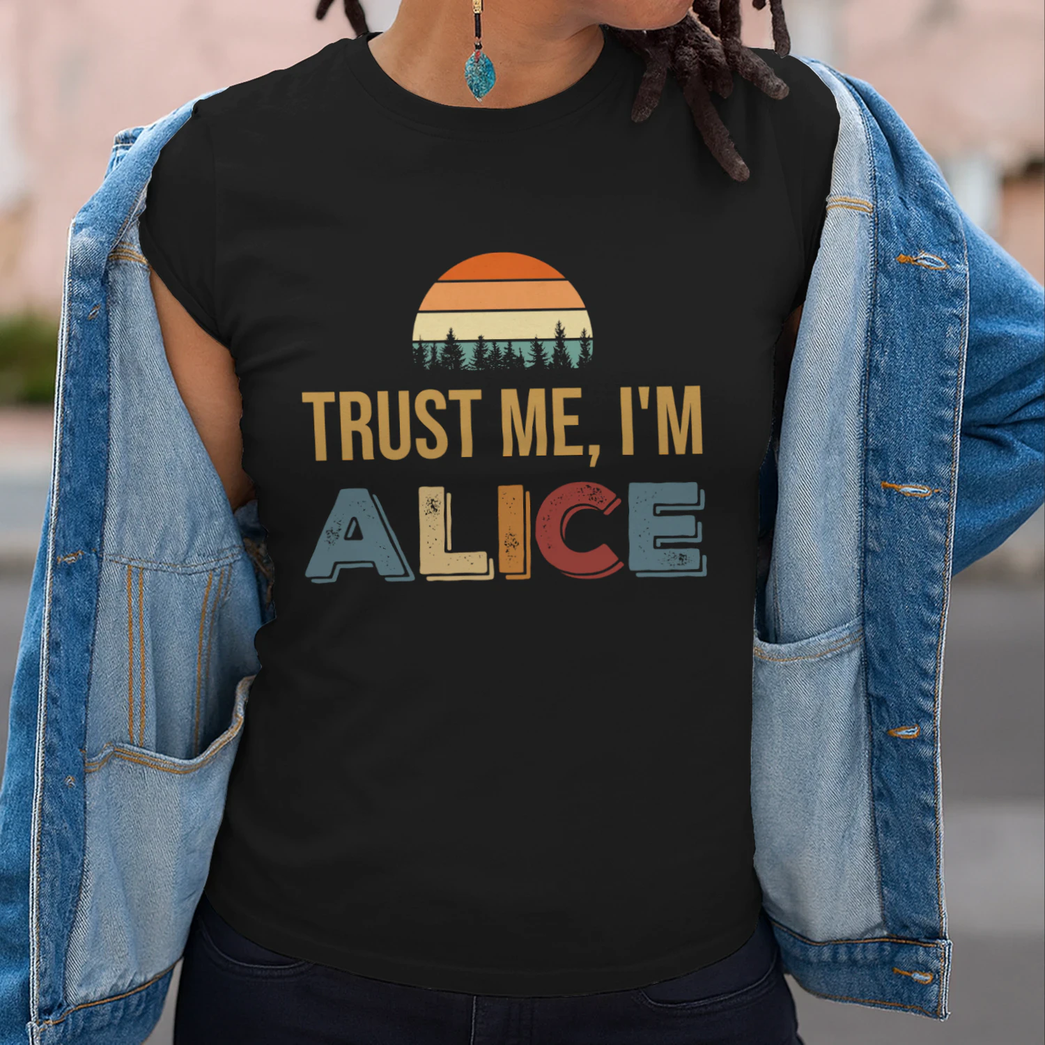 trustme alice