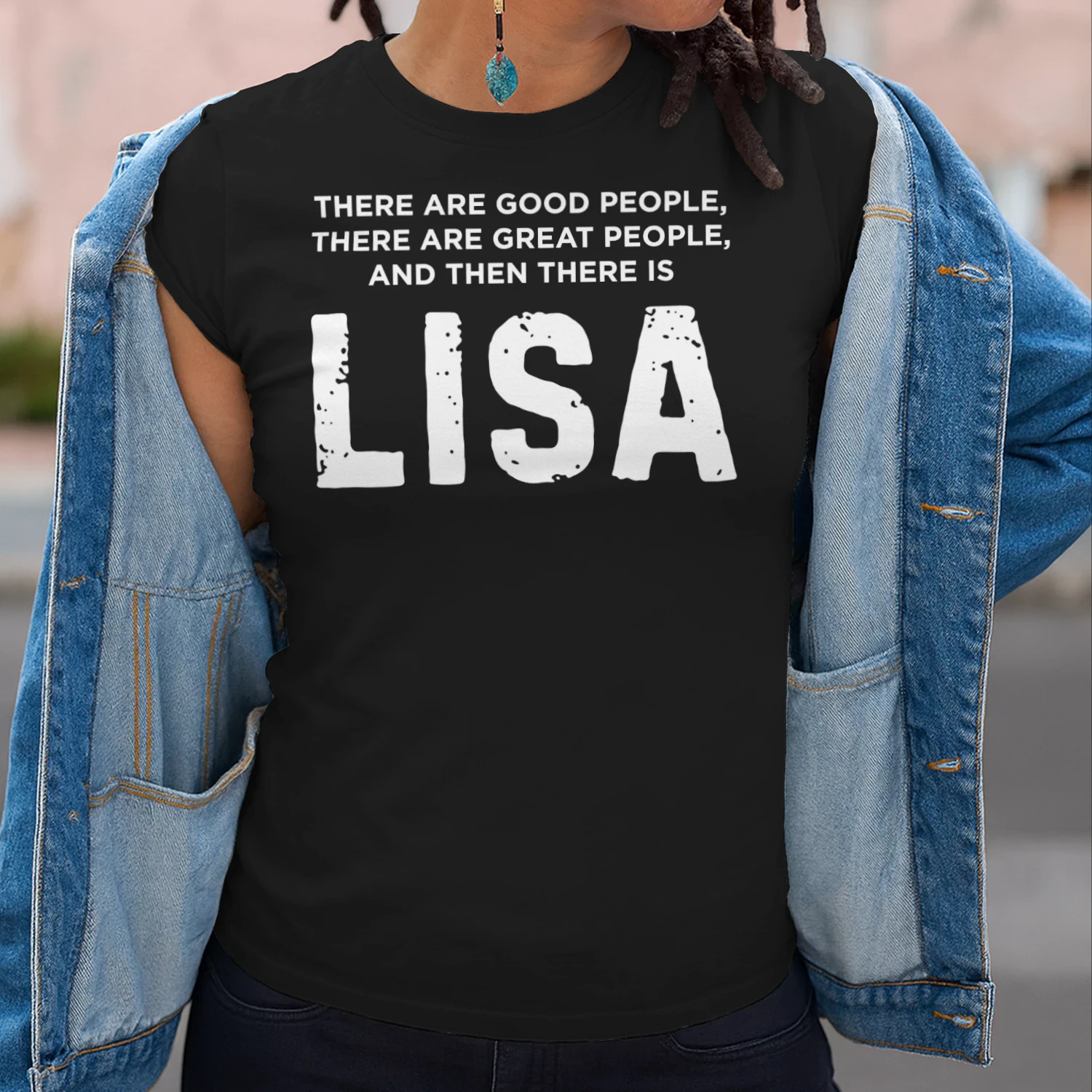 therer-en lisa