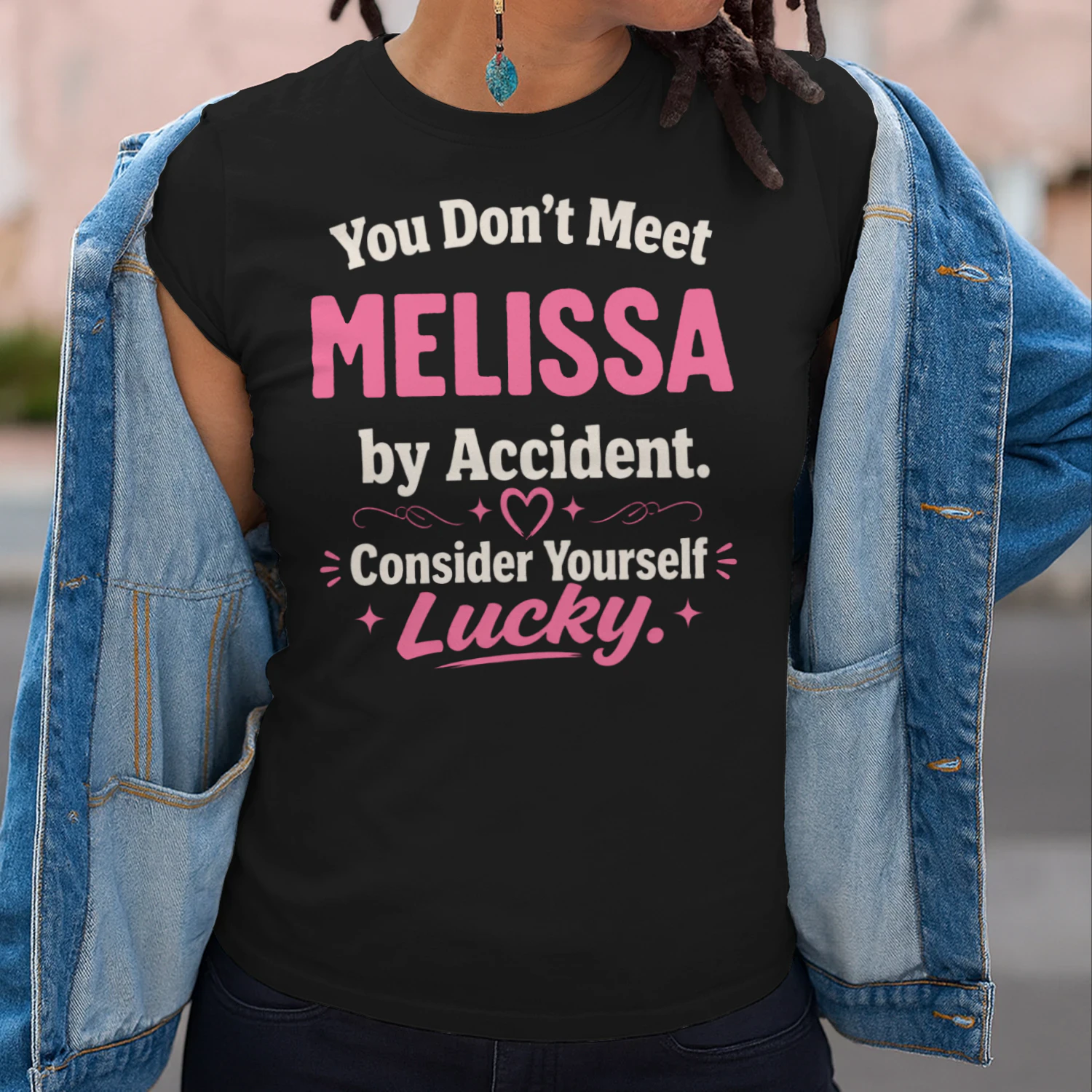 lucky09021 melissa