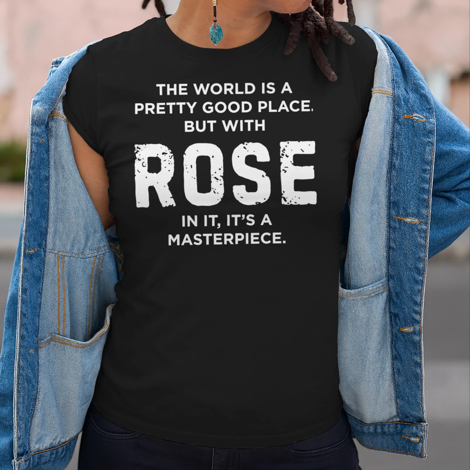 masterpiece-en rose