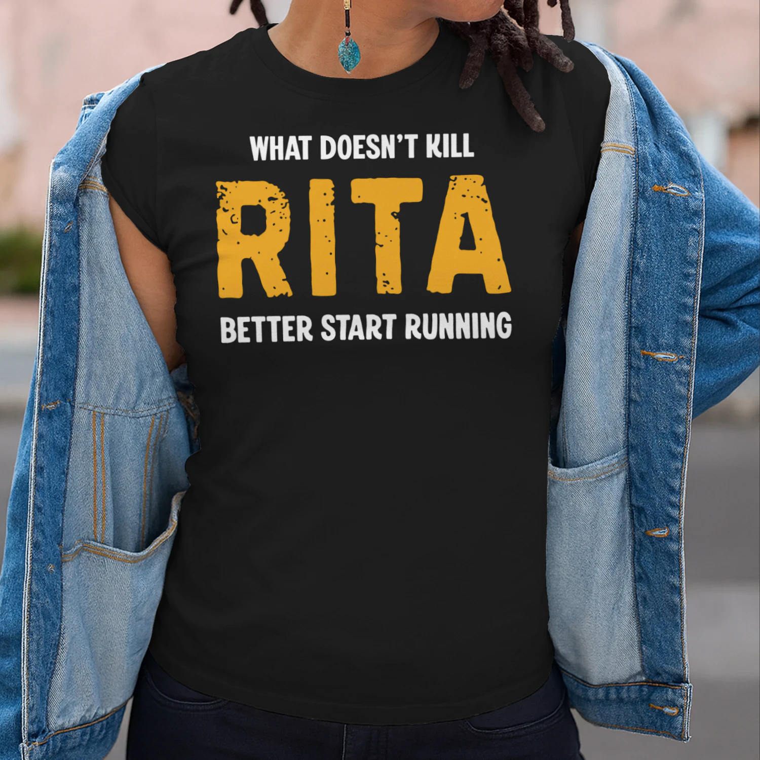 kill-en rita