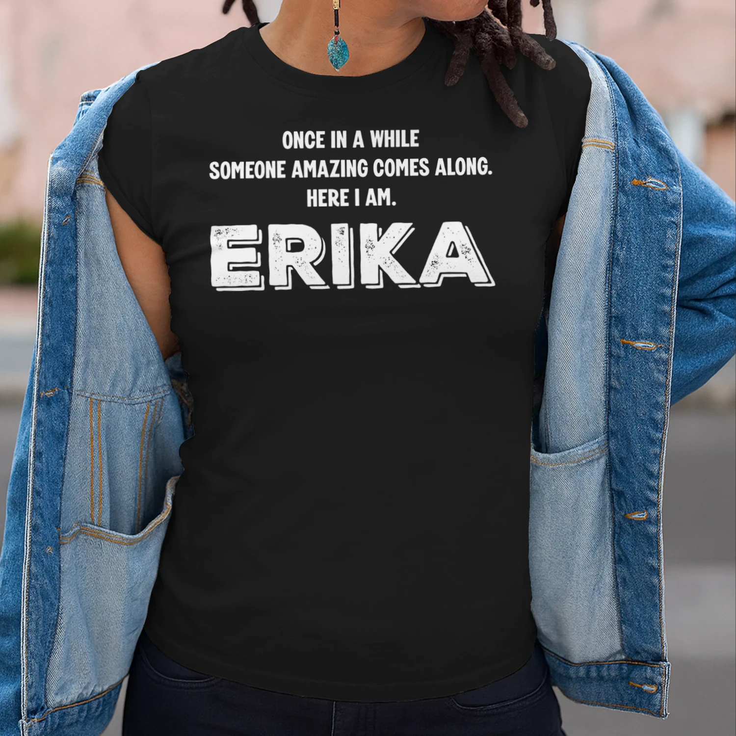 amazing-en erika