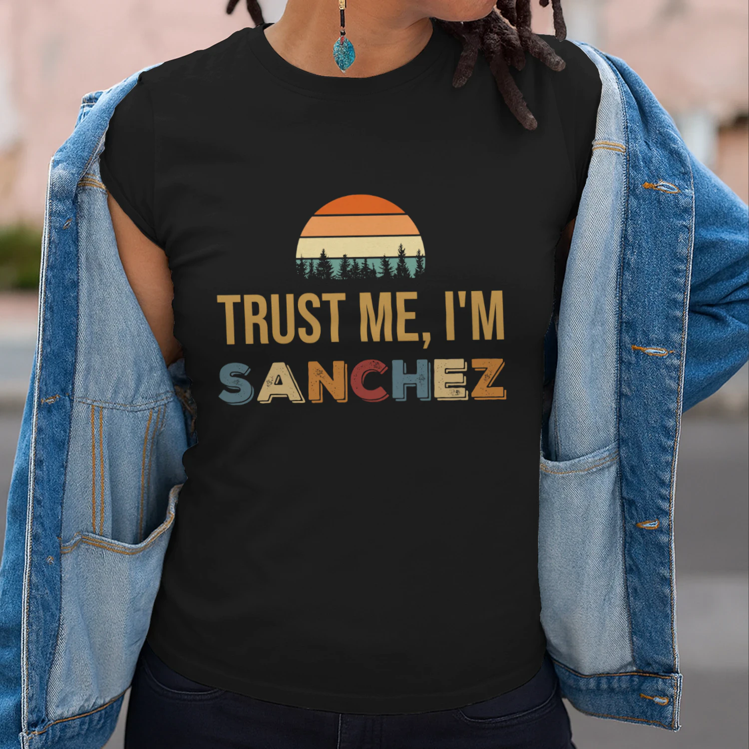 trustme sanchez