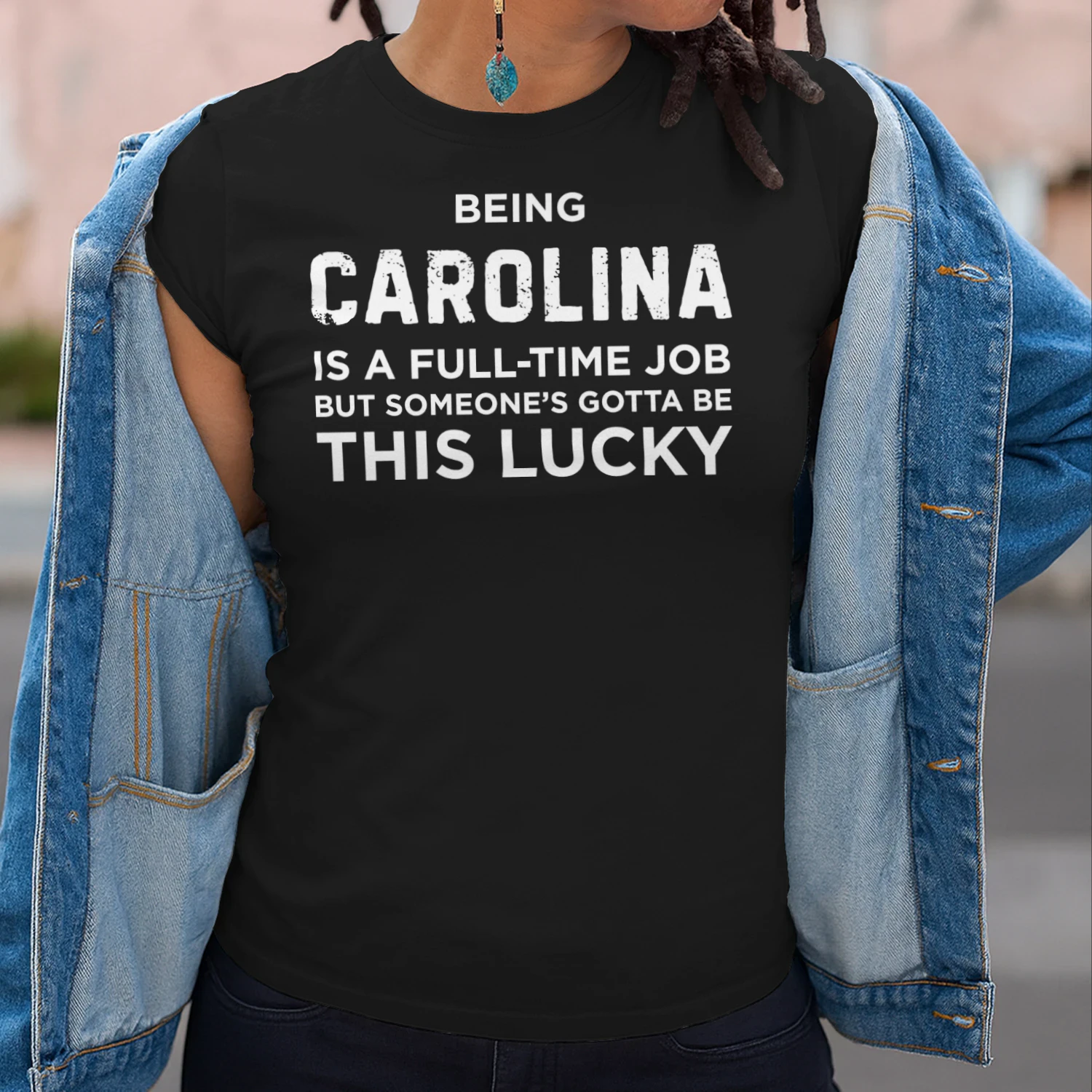 being1-en carolina