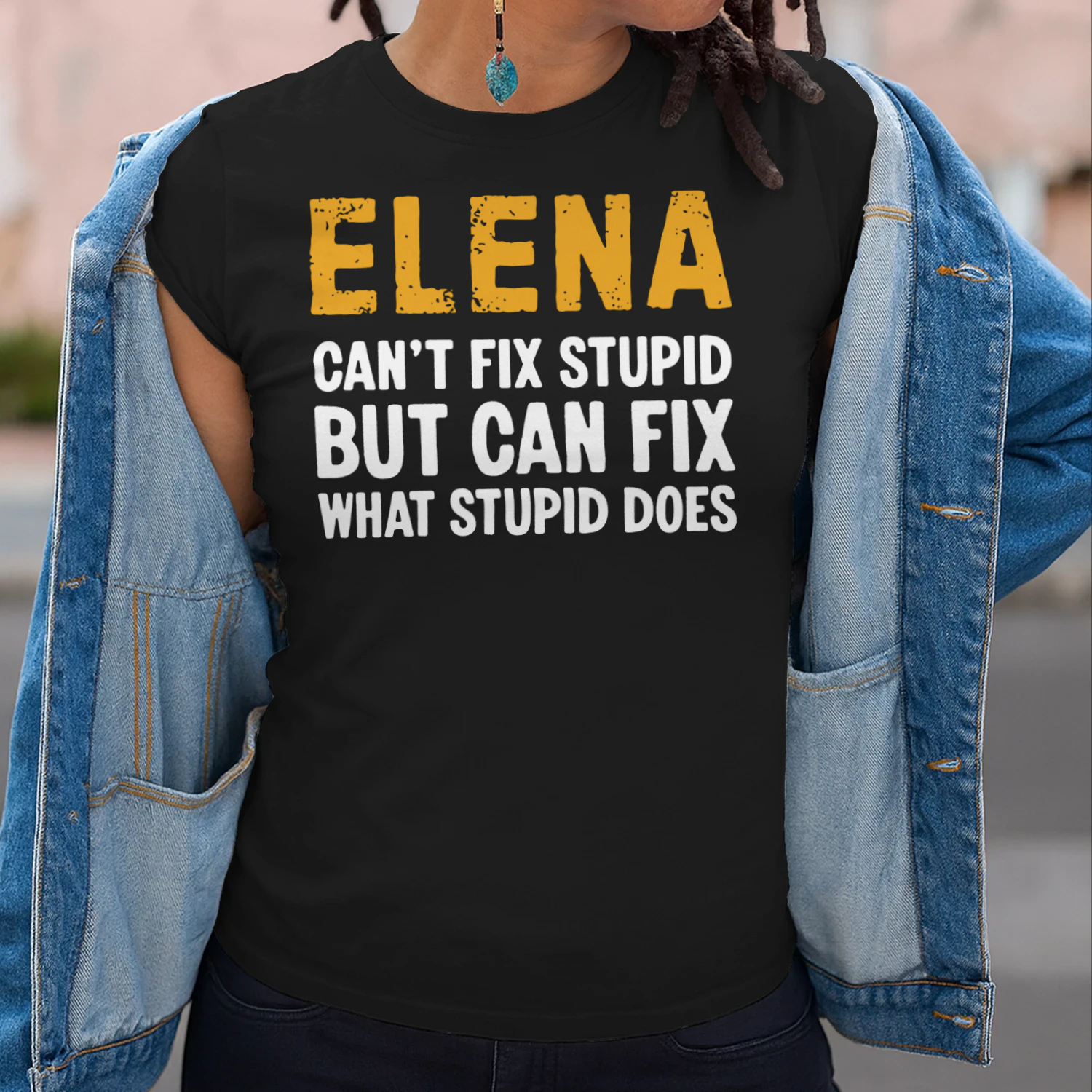 fix1-en elena
