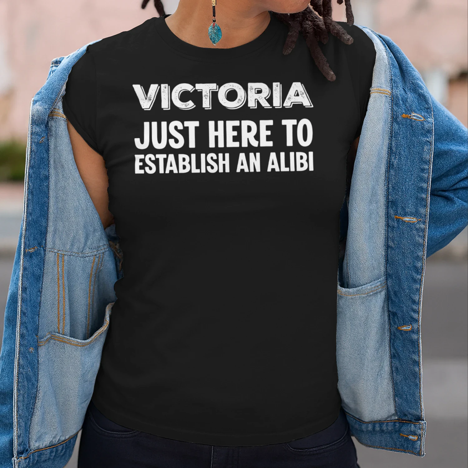 alibi-en victoria