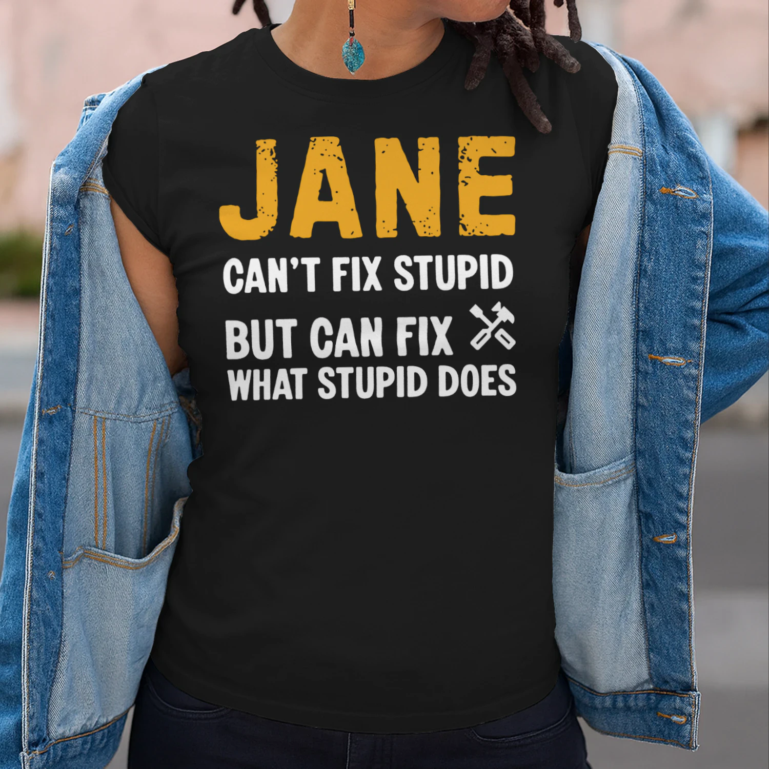 fix2-en jane