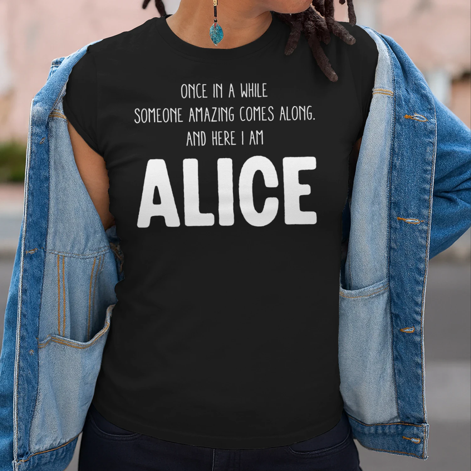 amazingf-en alice