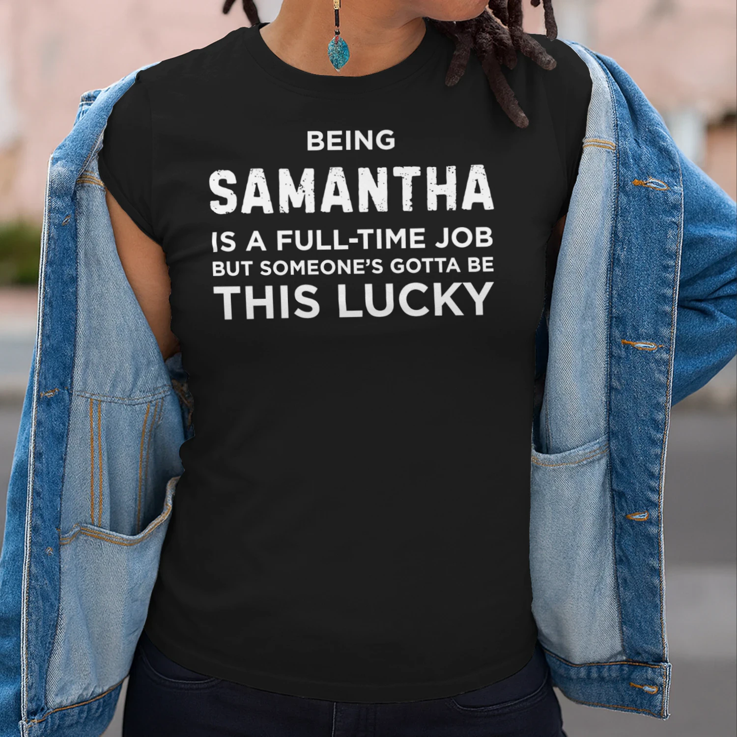 being1-en samantha