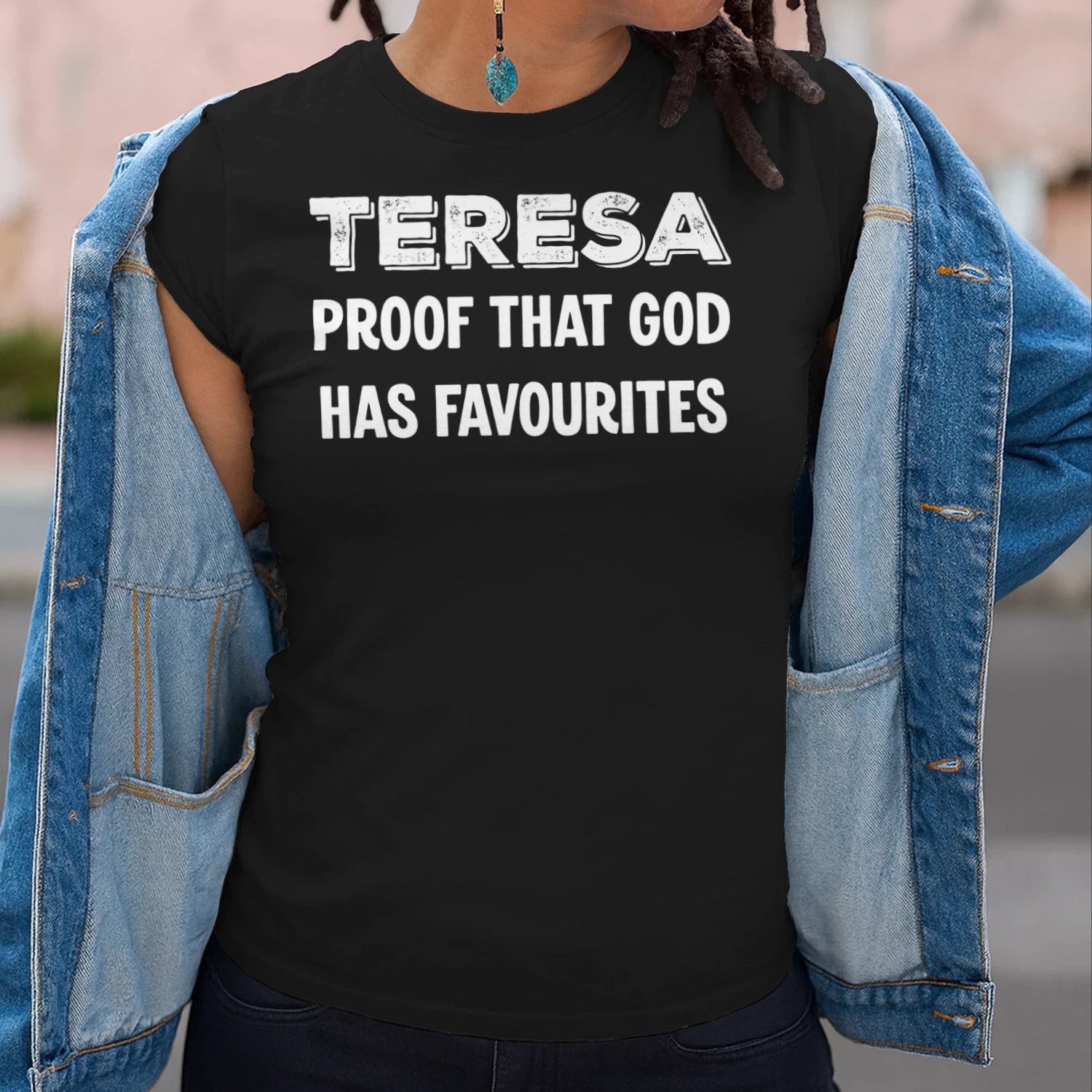 favourites-en teresa