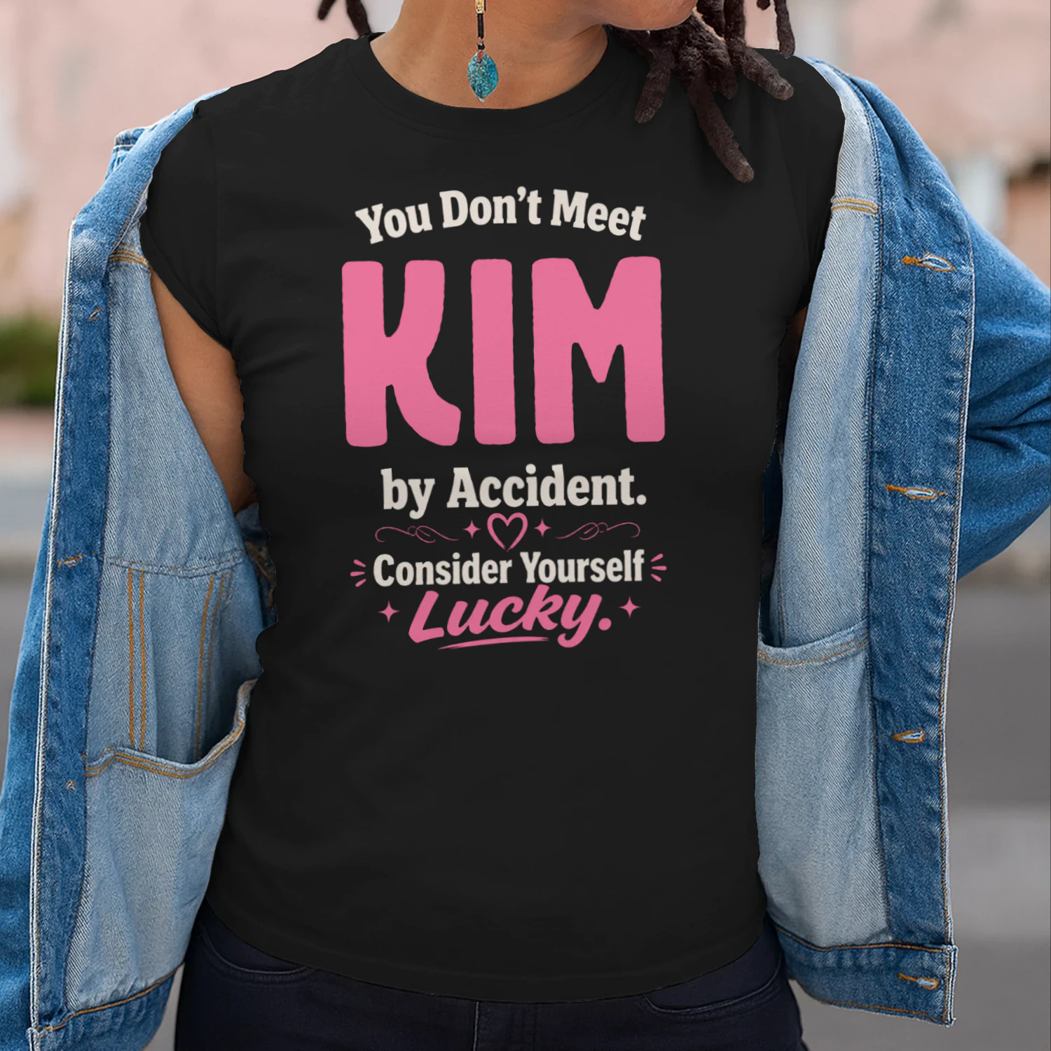 lucky09021 kim