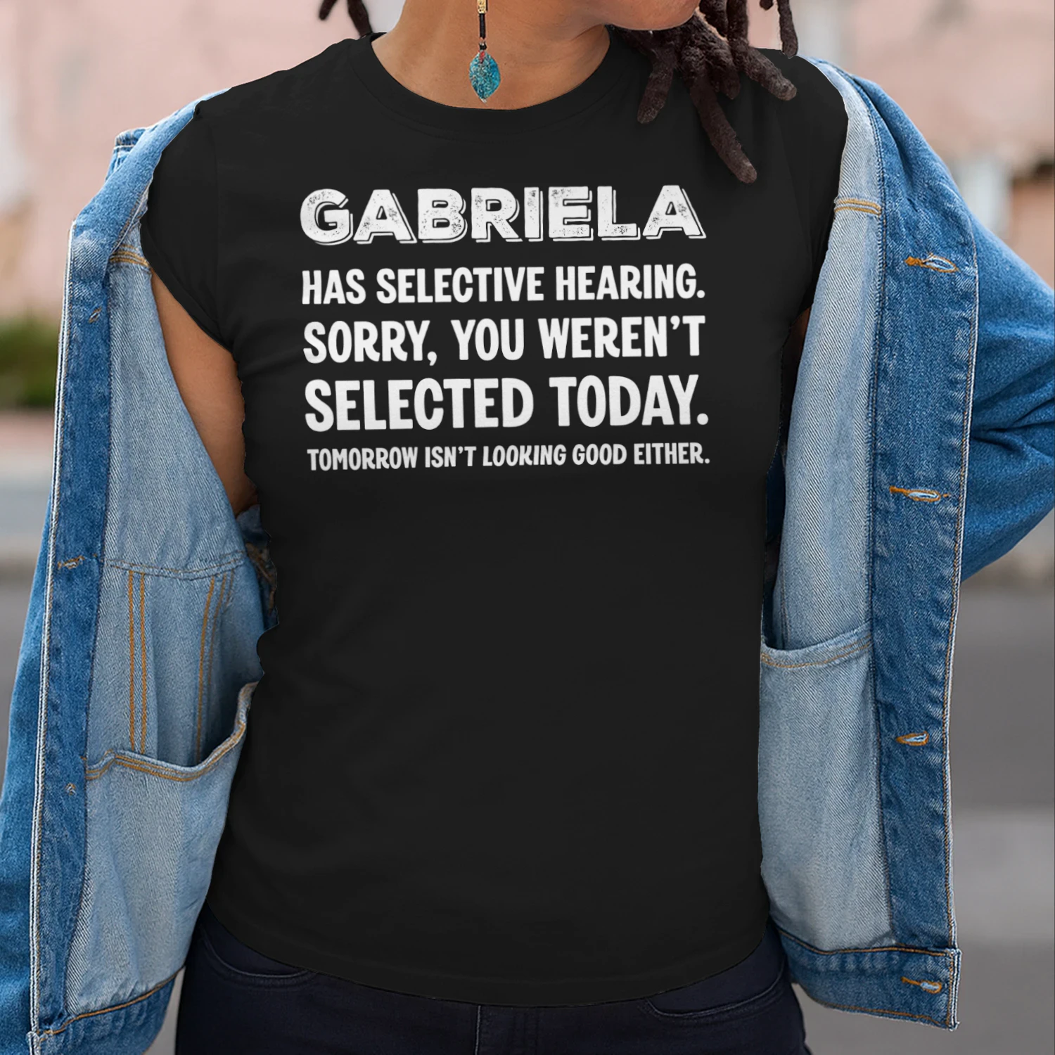 selected-en gabriela