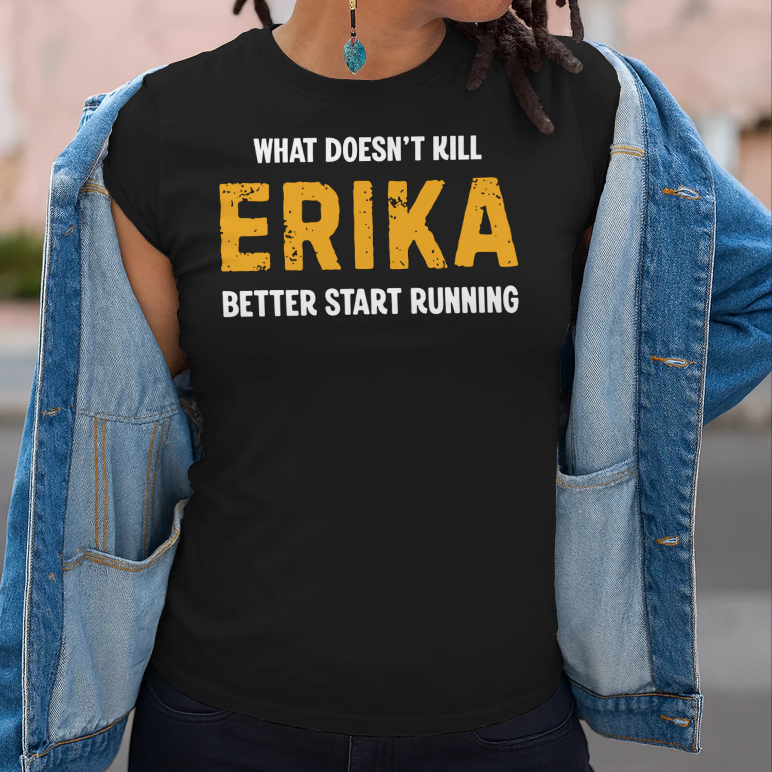 kill-en erika