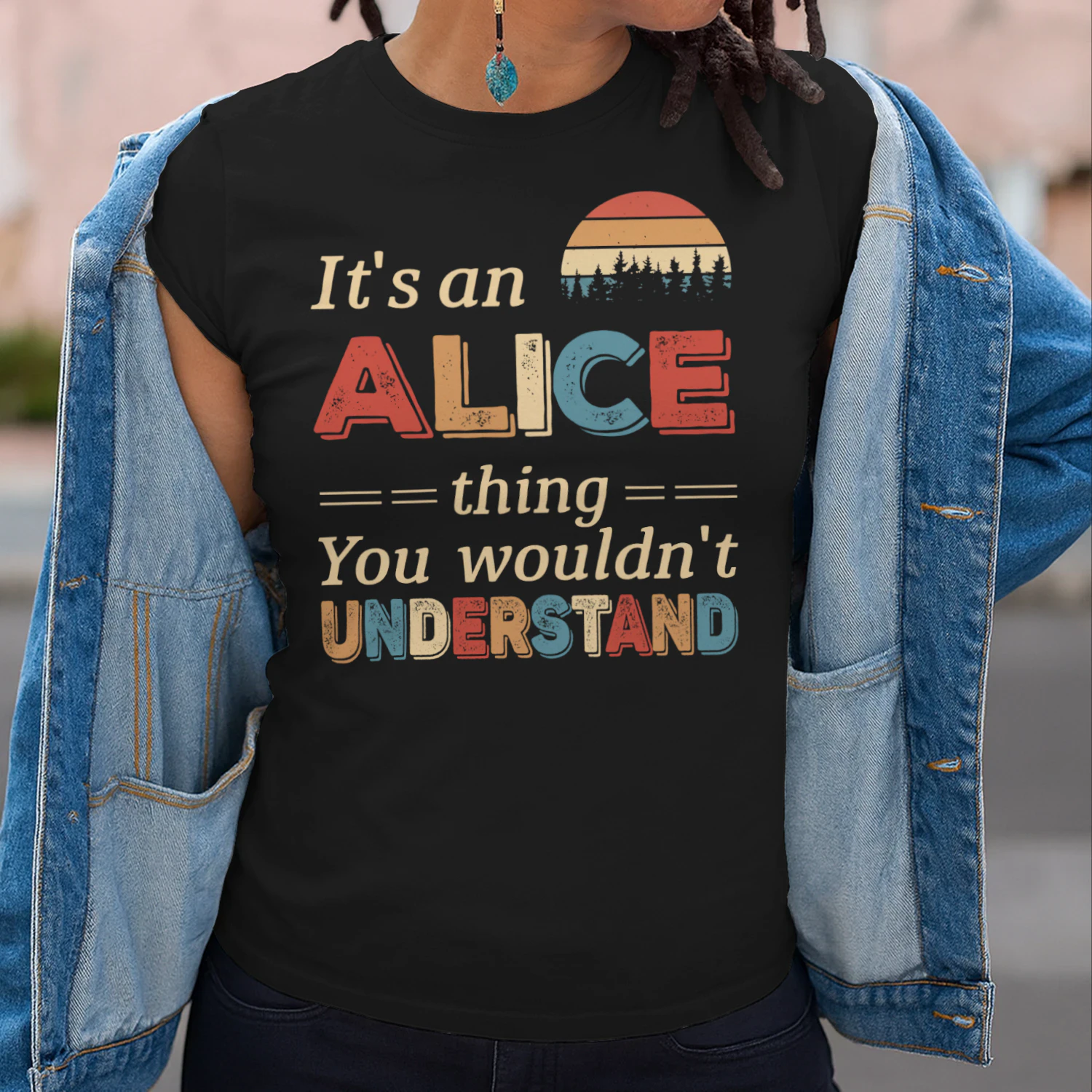 thing3-en alice