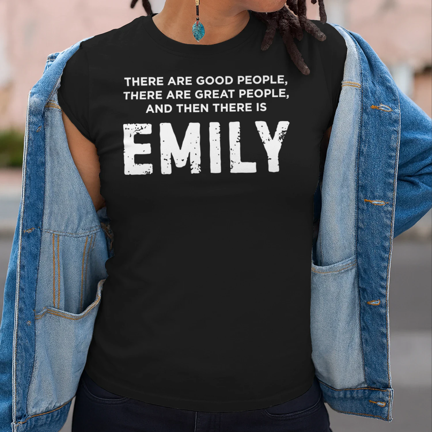 therer-en emily