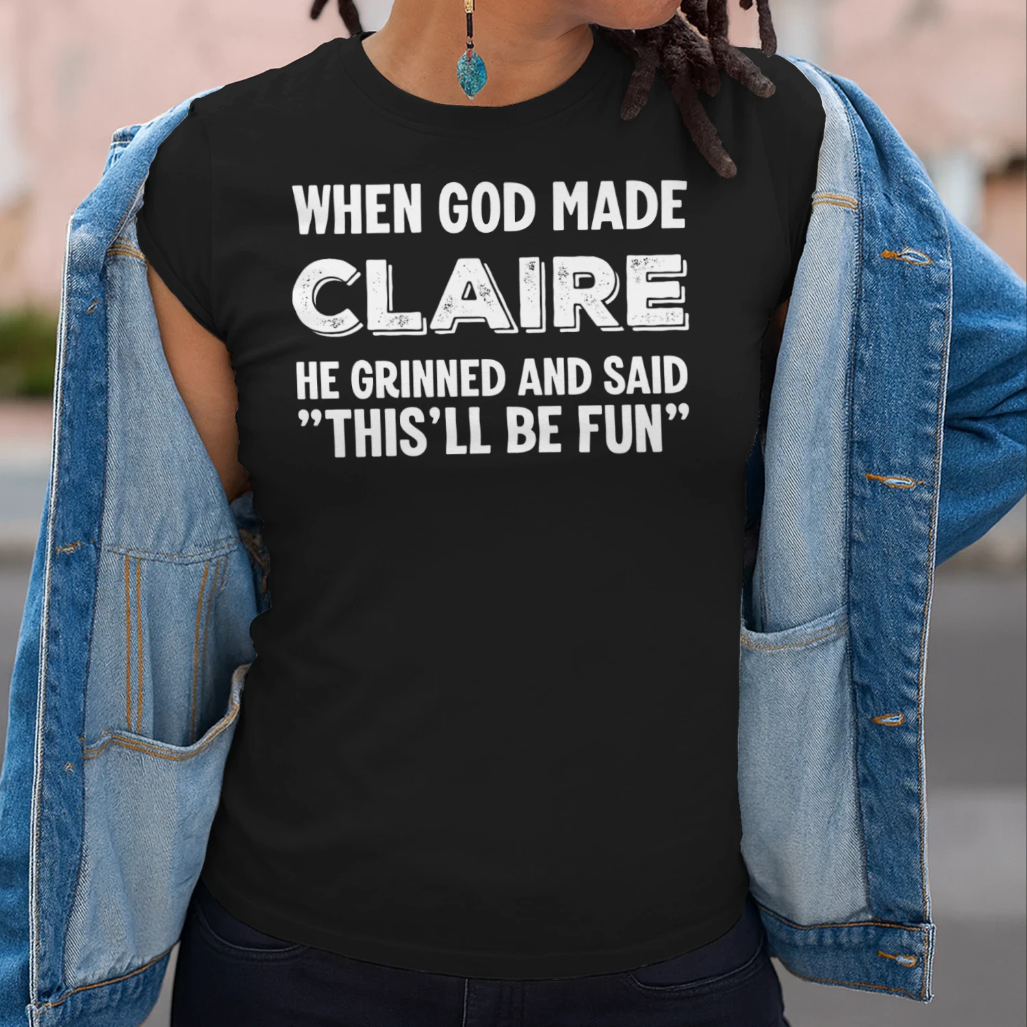 godmade3-en claire