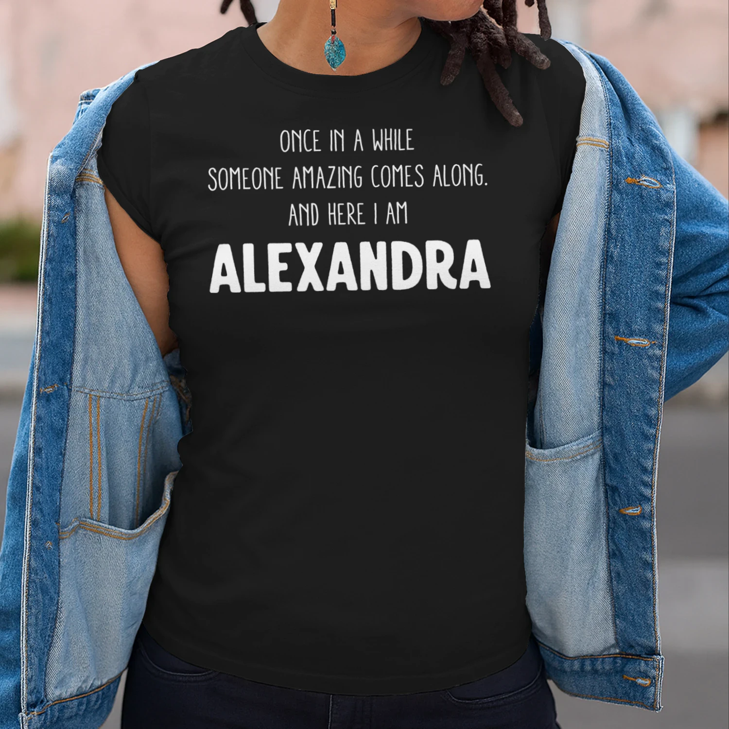 amazingf-en alexandra