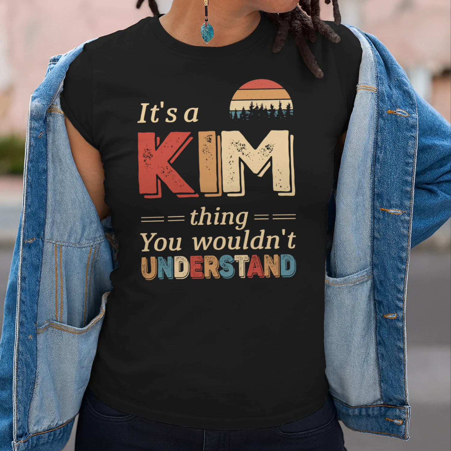 thing3-en kim