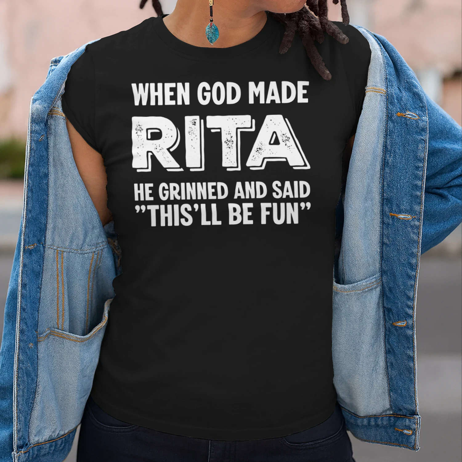 godmade3-en rita