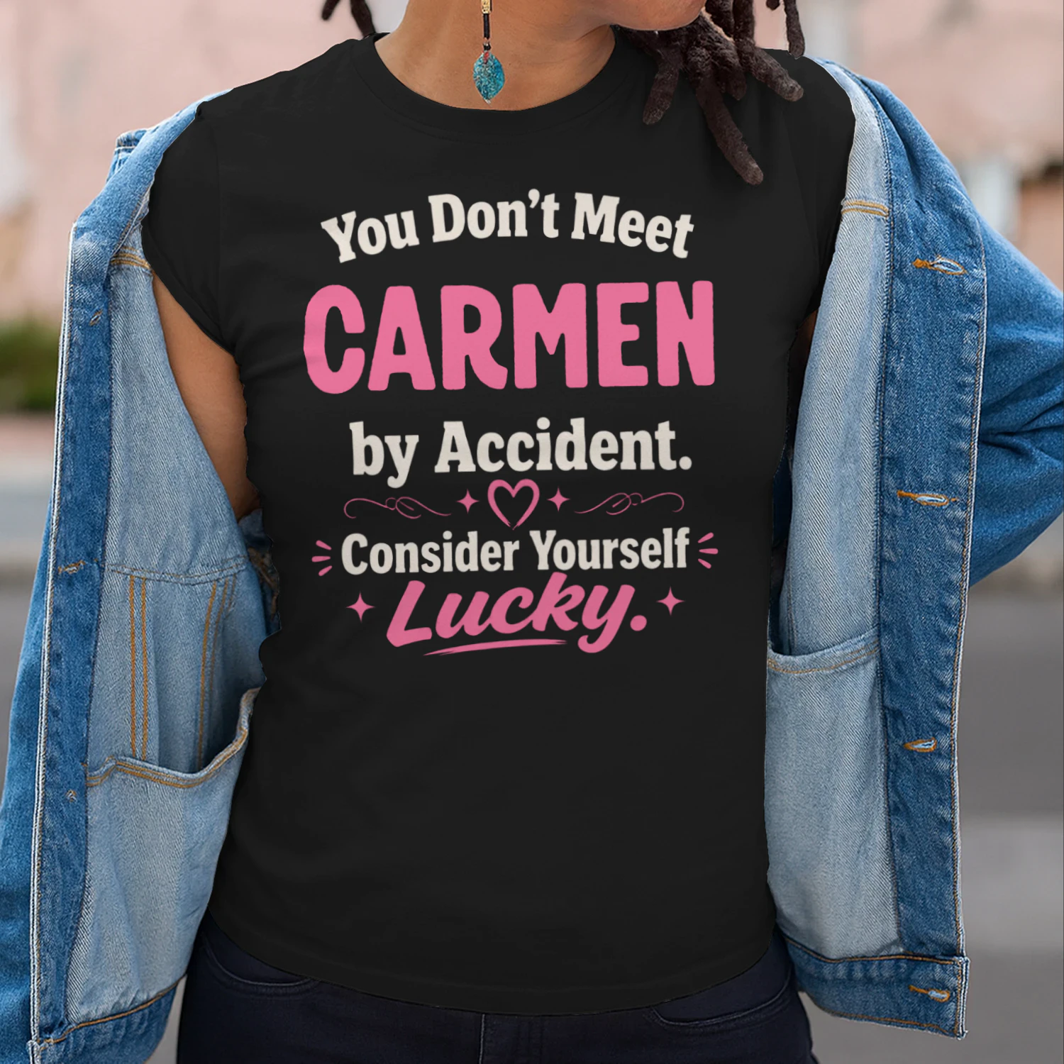lucky09021 carmen