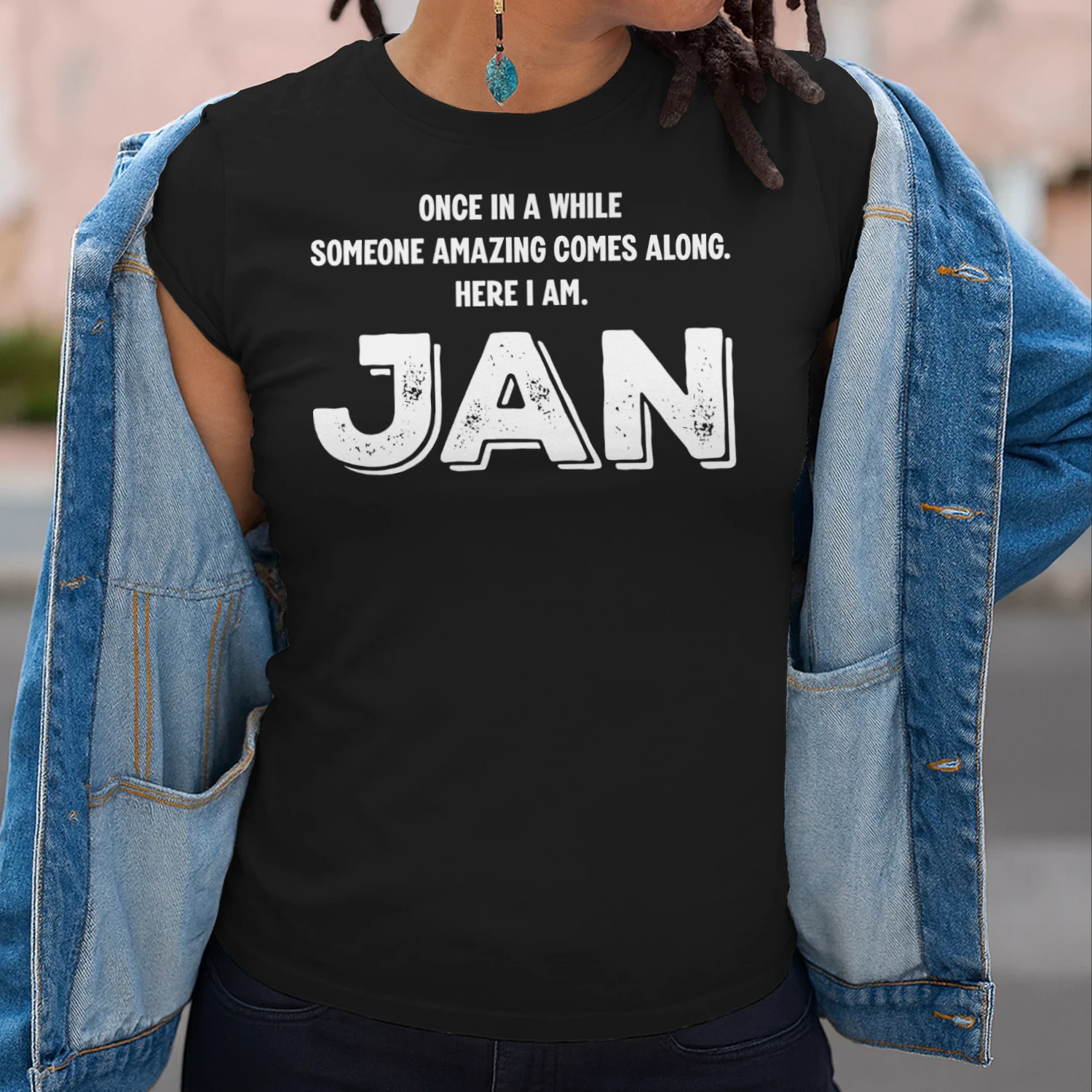 amazing-en jan