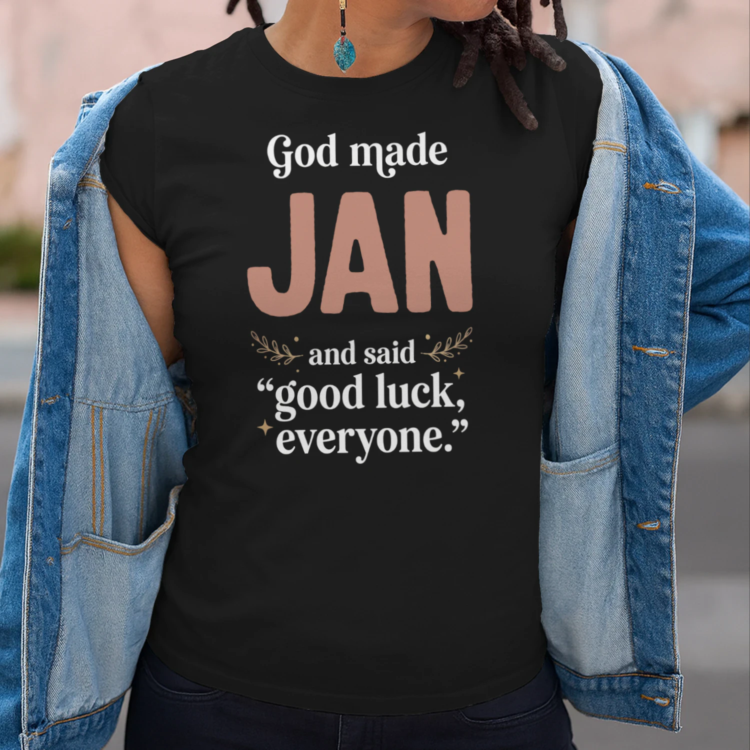 godmadef1 jan