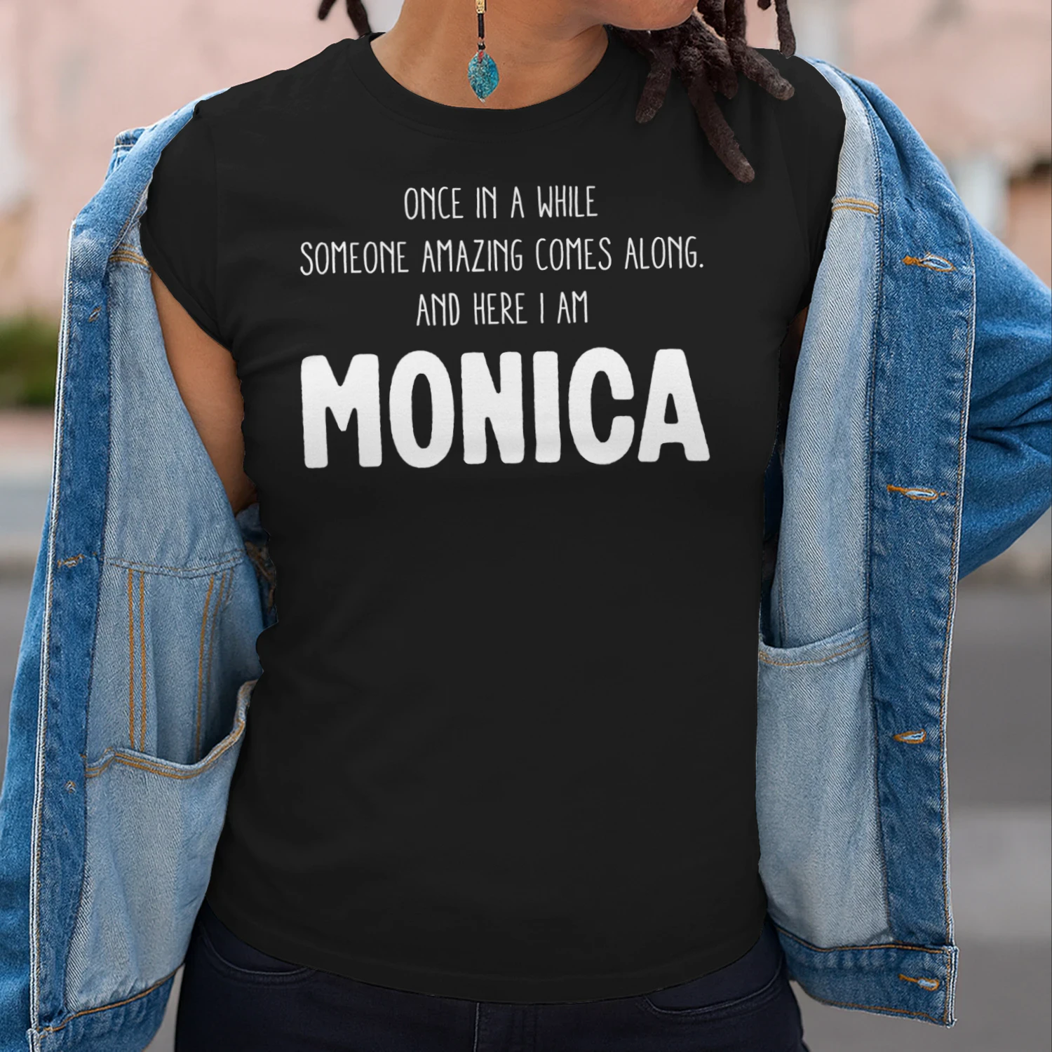 amazingf-en monica
