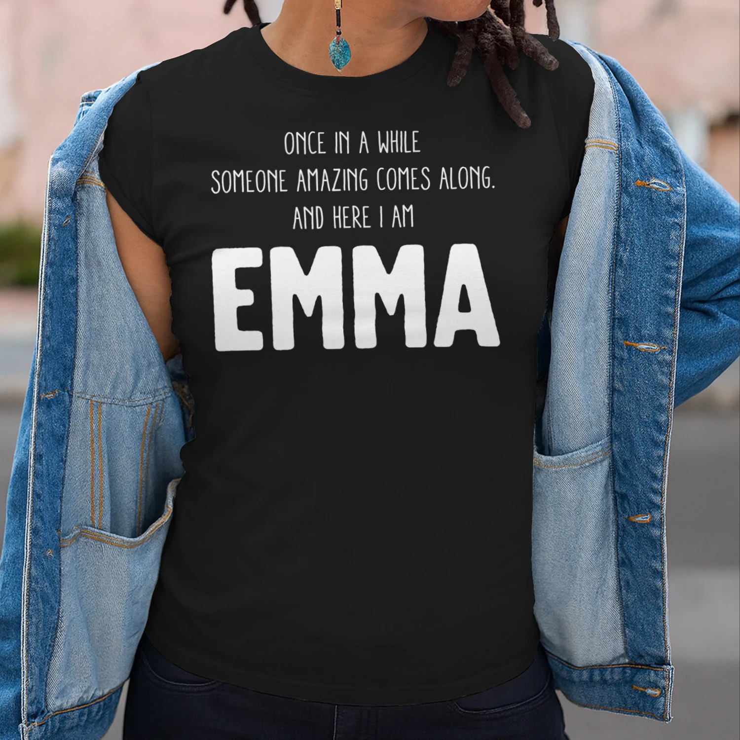 amazingf-en emma