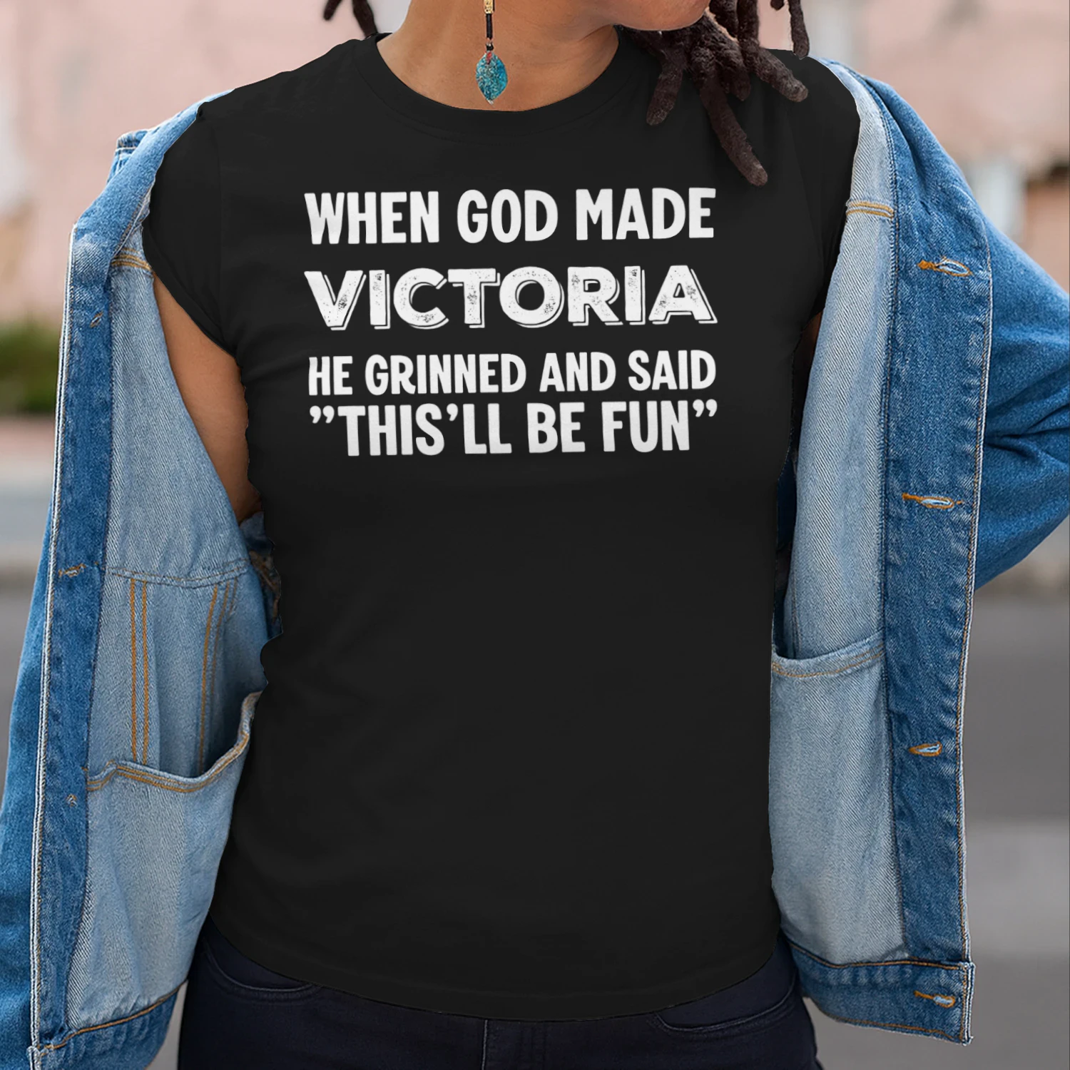 godmade3-en victoria