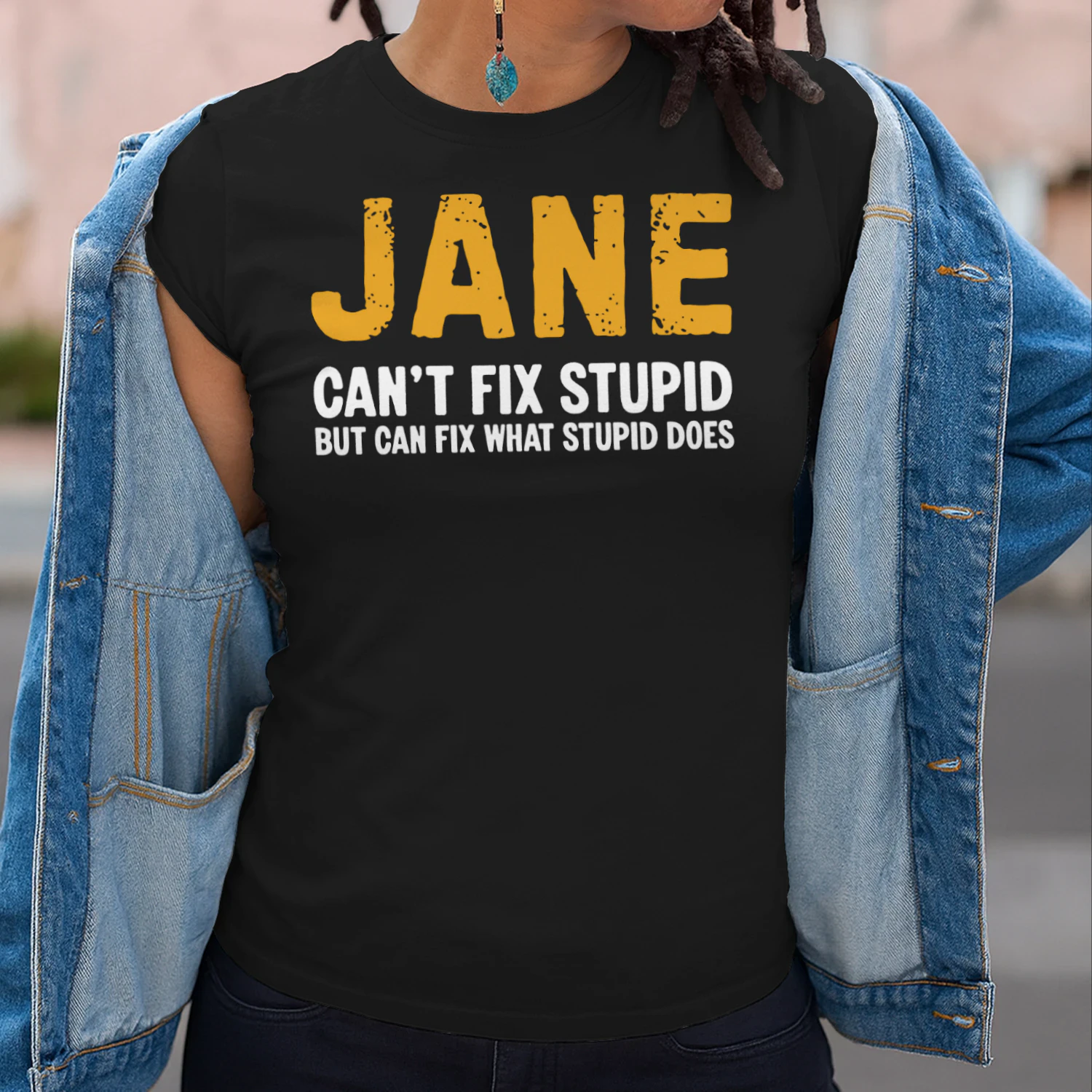 fix-en jane