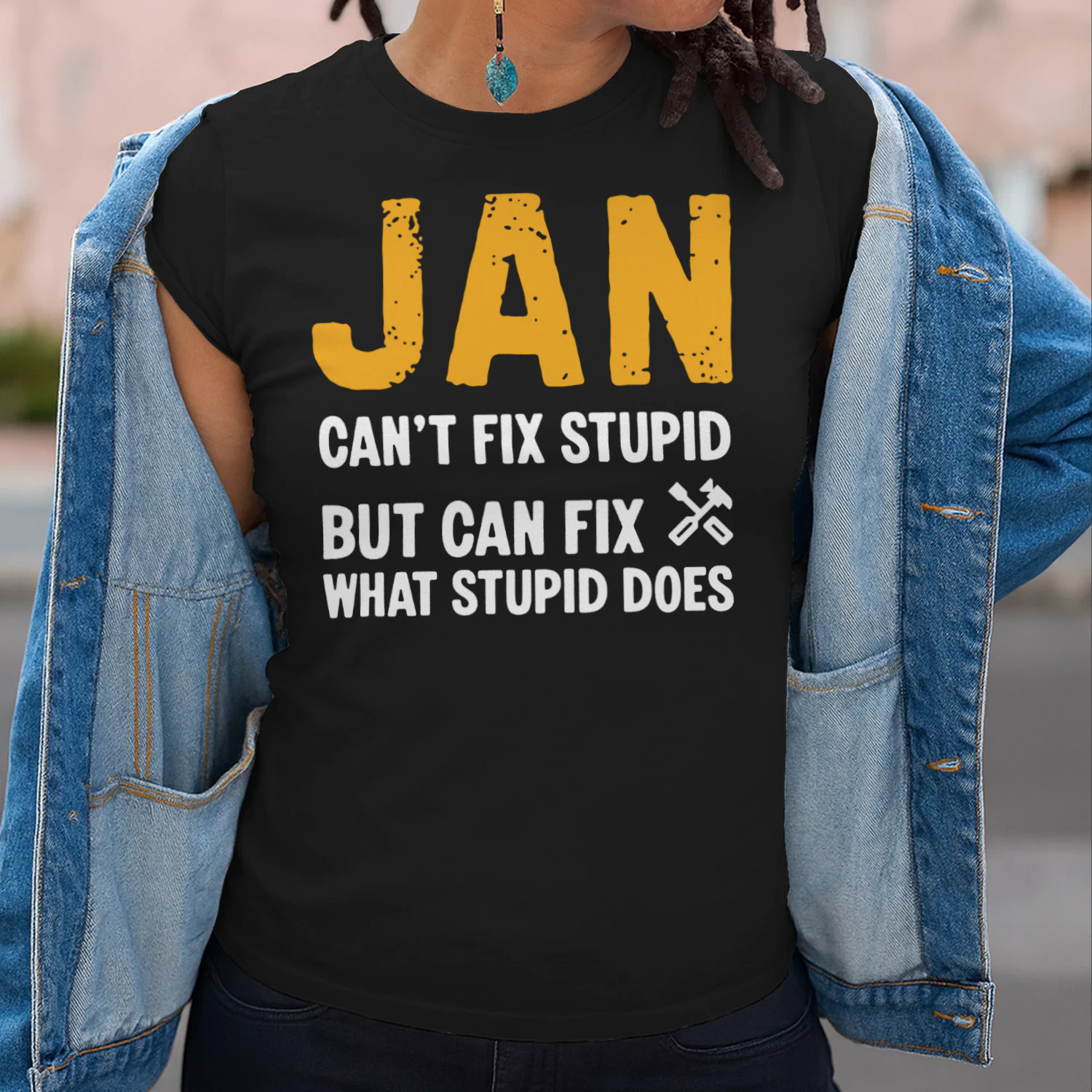 fix2-en jan