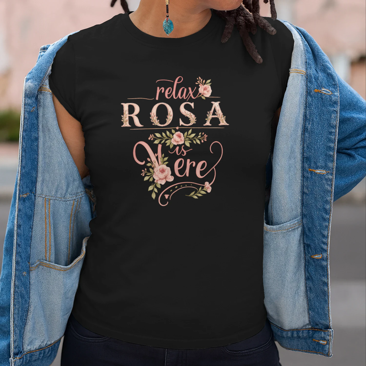 relax1 rosa