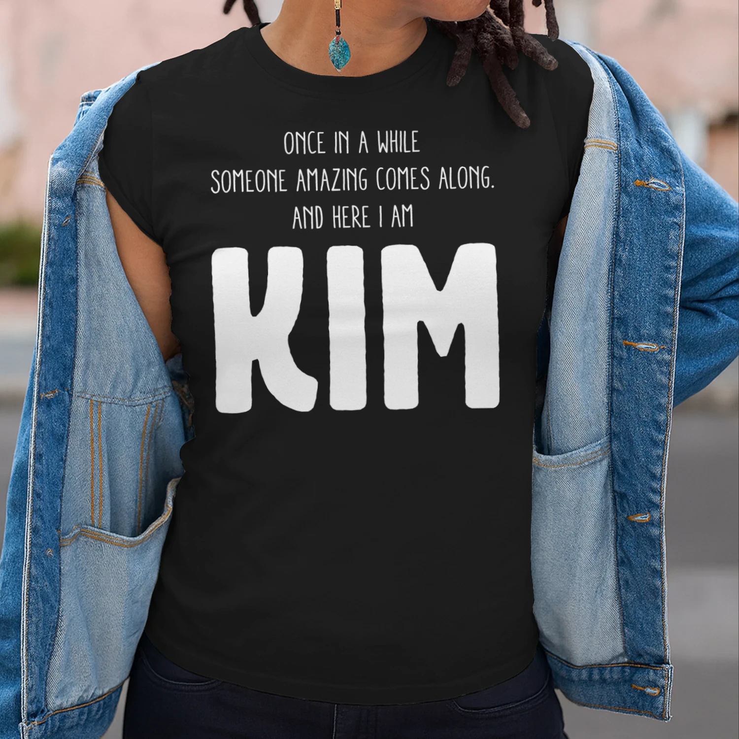 amazingf-en kim