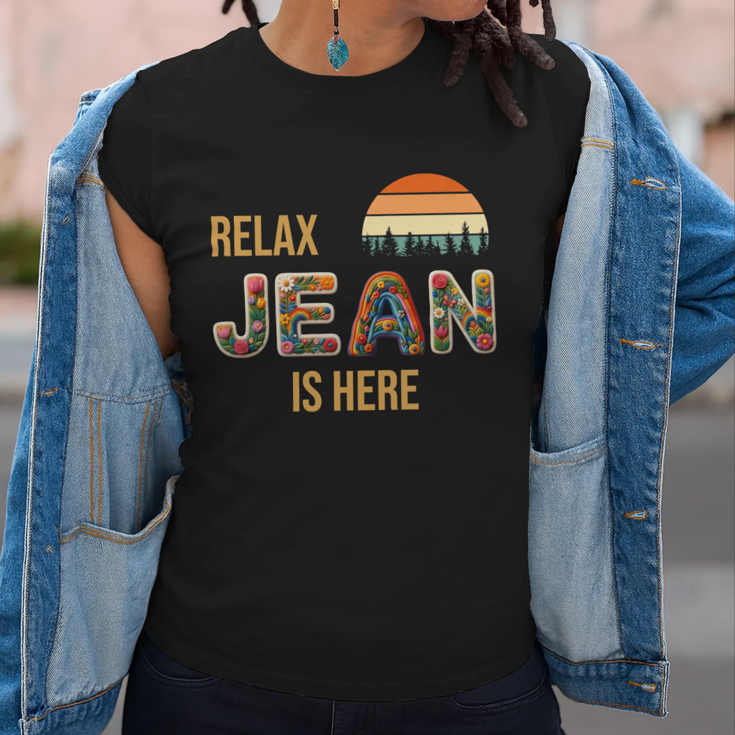 relax3 jean