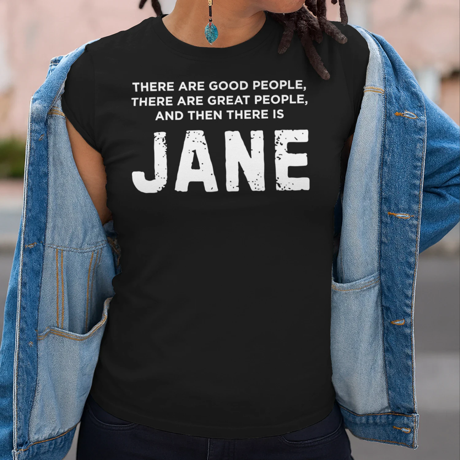 therer-en jane