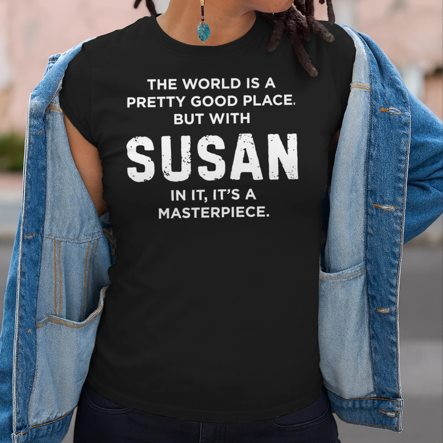 masterpiece-en susan