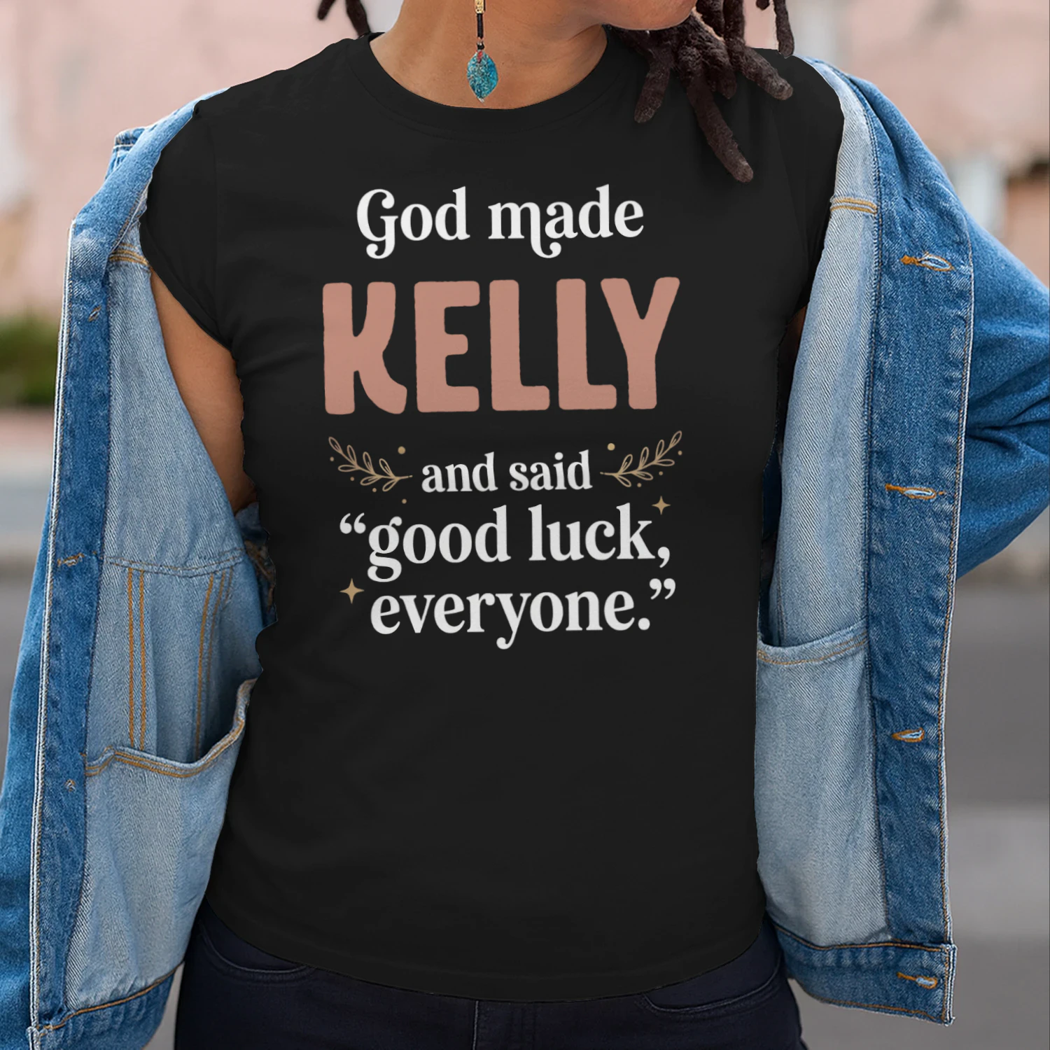 godmadef1 kelly