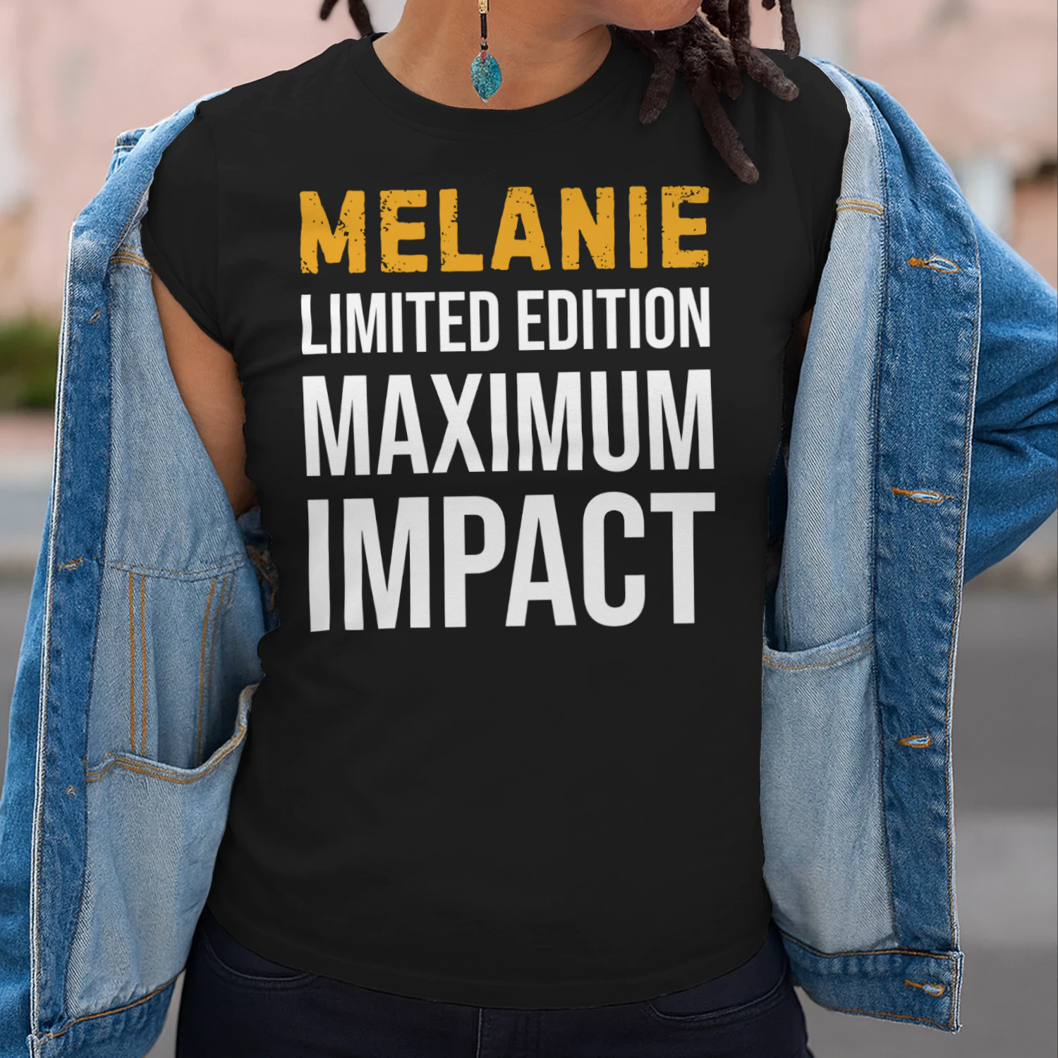 impact-en melanie