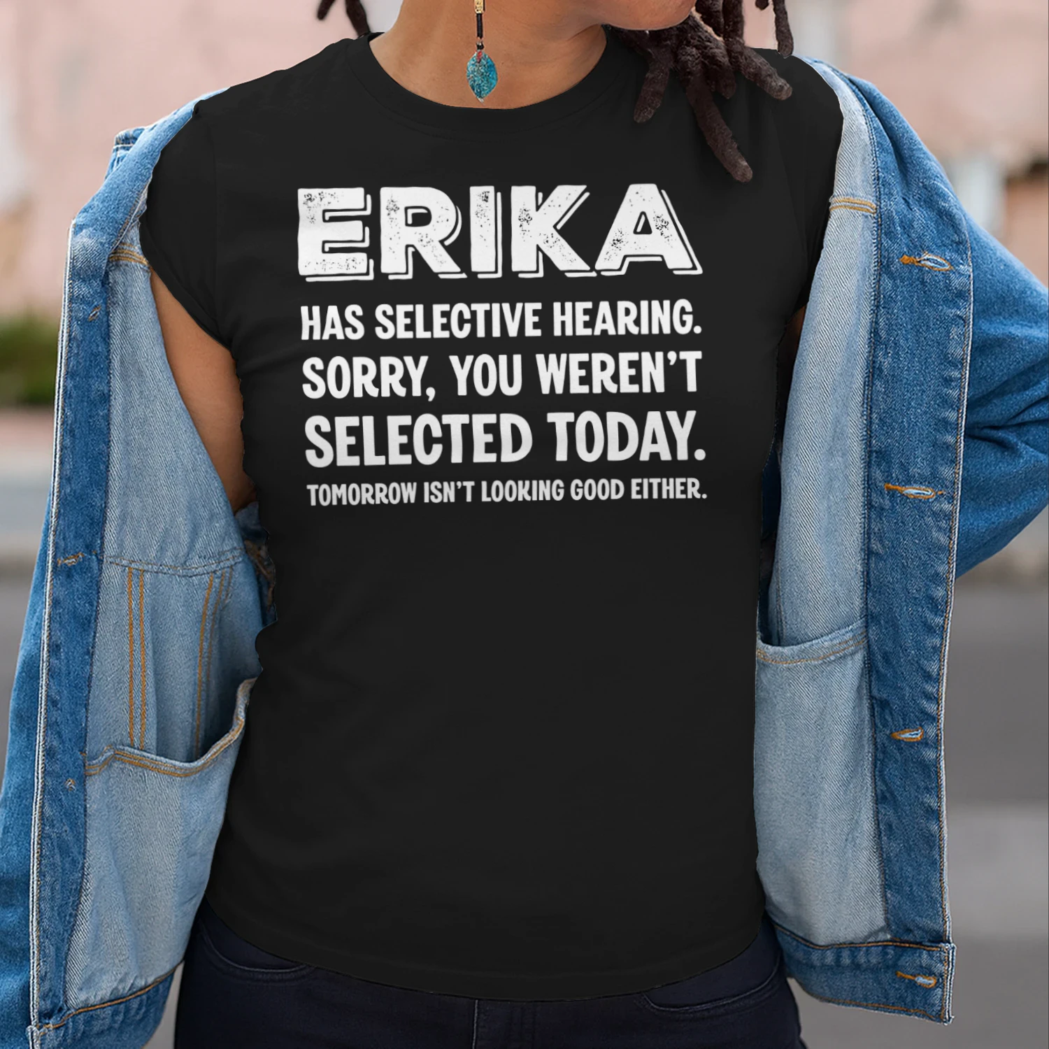 selected-en erika
