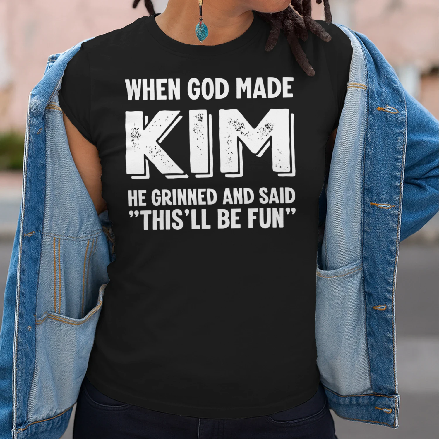 godmade3-en kim