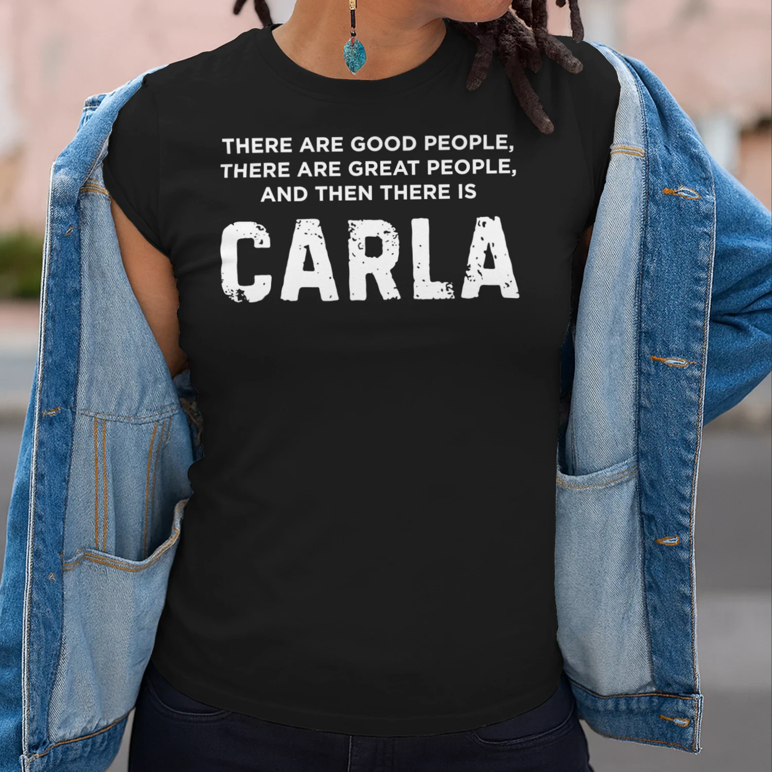 therer-en carla