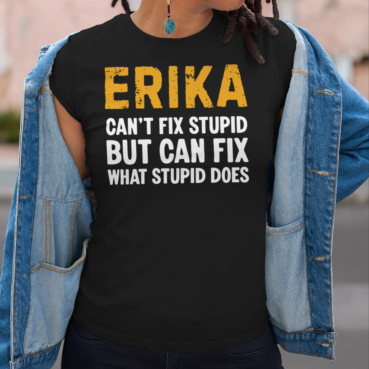 fix1-en erika