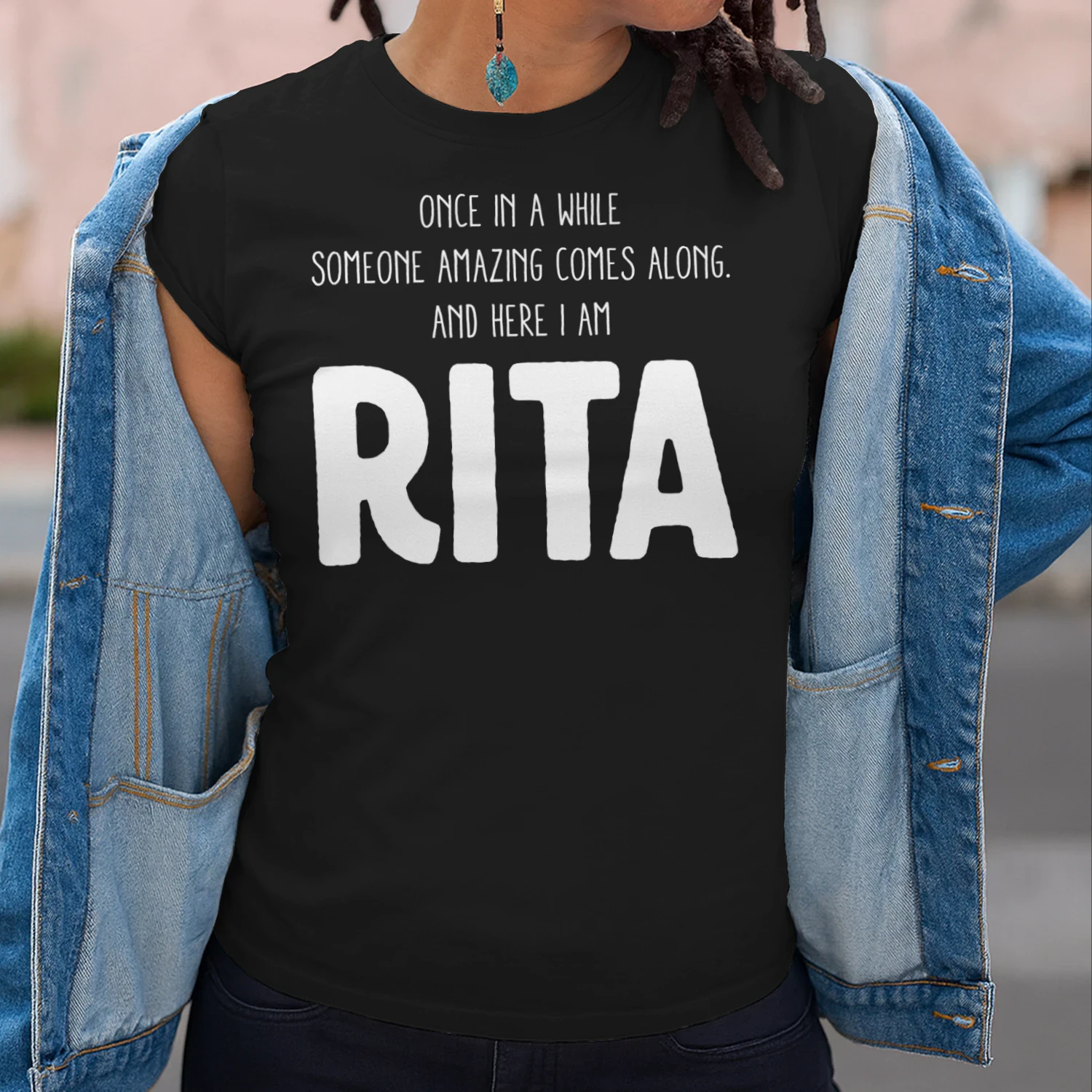 amazingf-en rita
