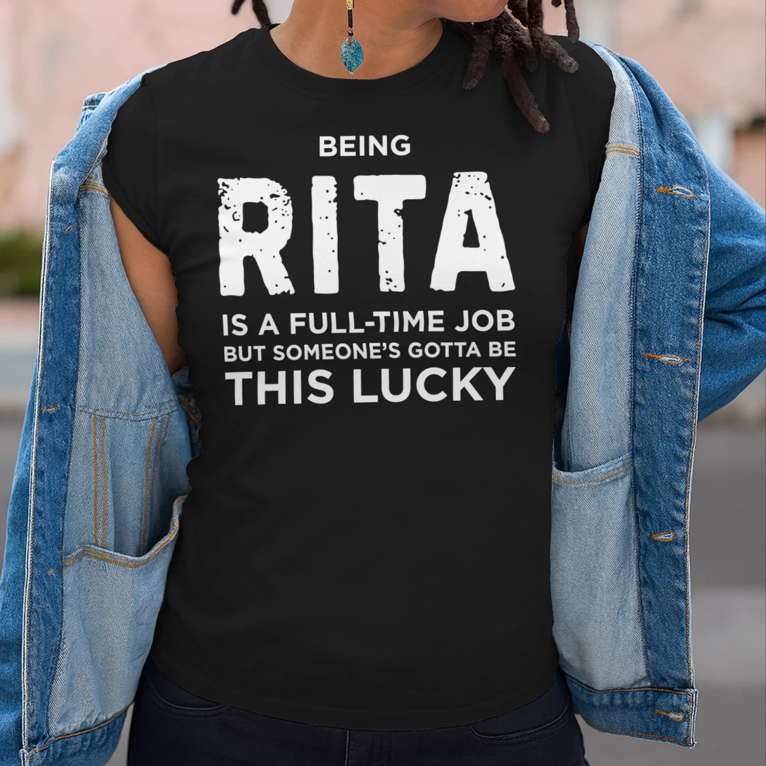being1-en rita