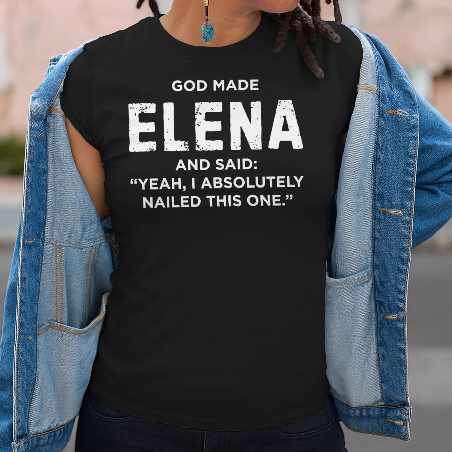 godmade2-en elena