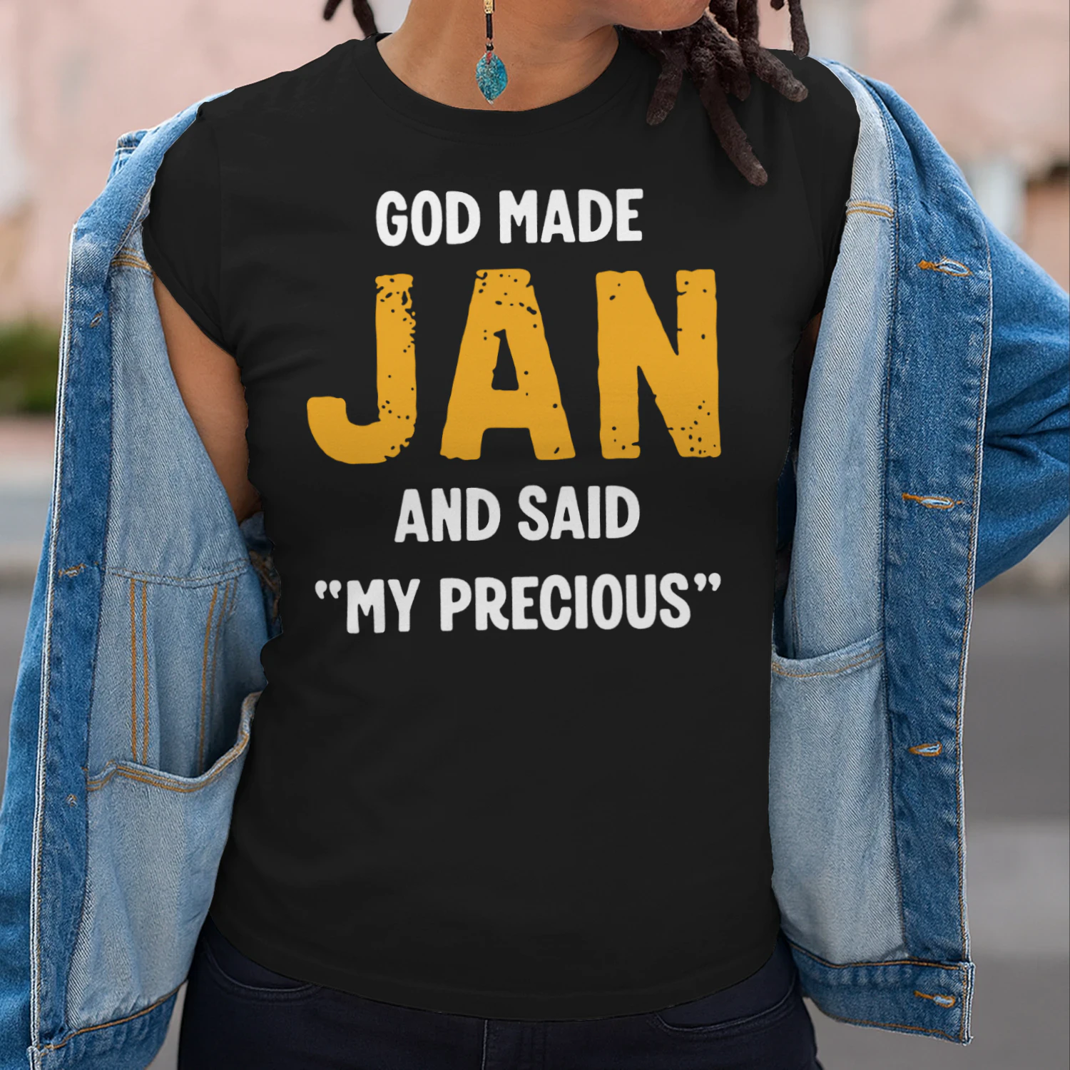 precious-en jan