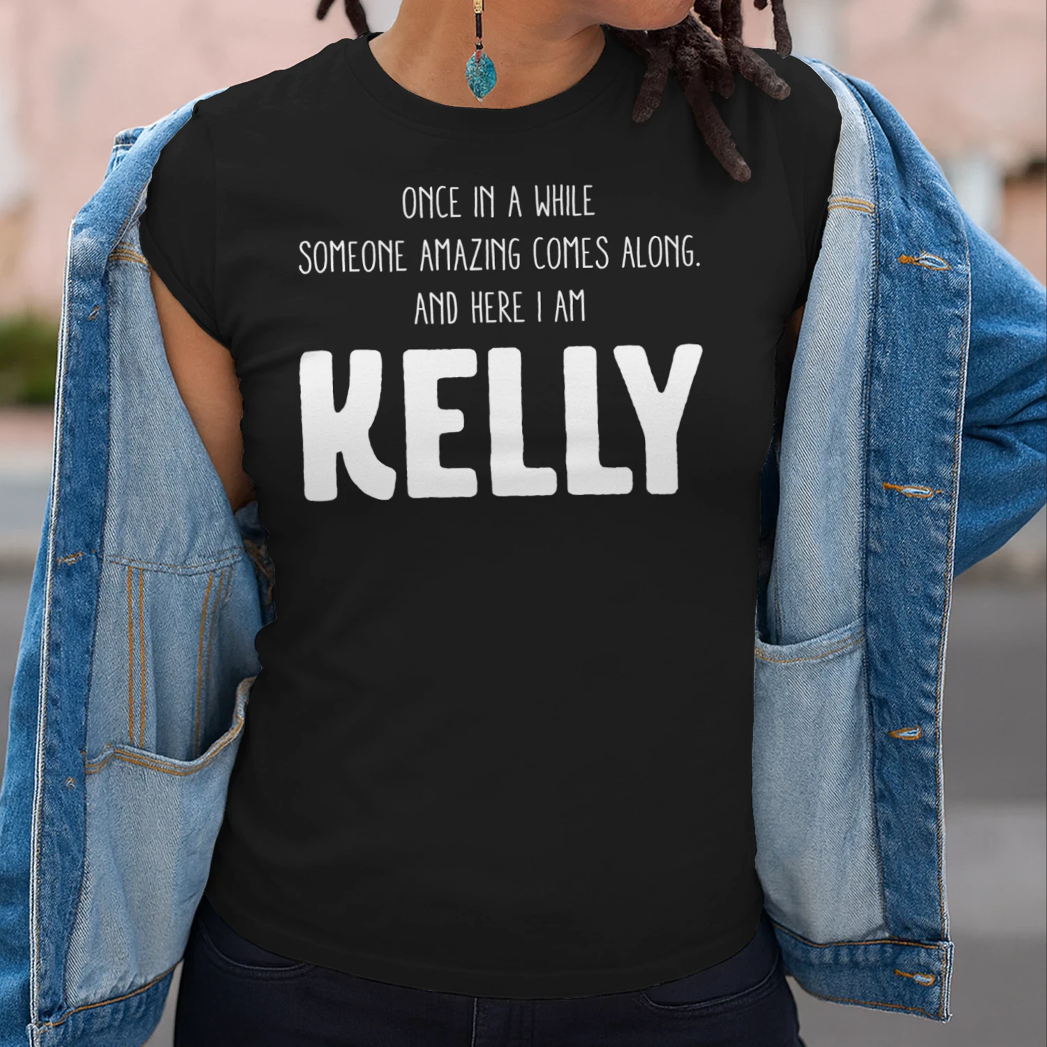 amazingf-en kelly