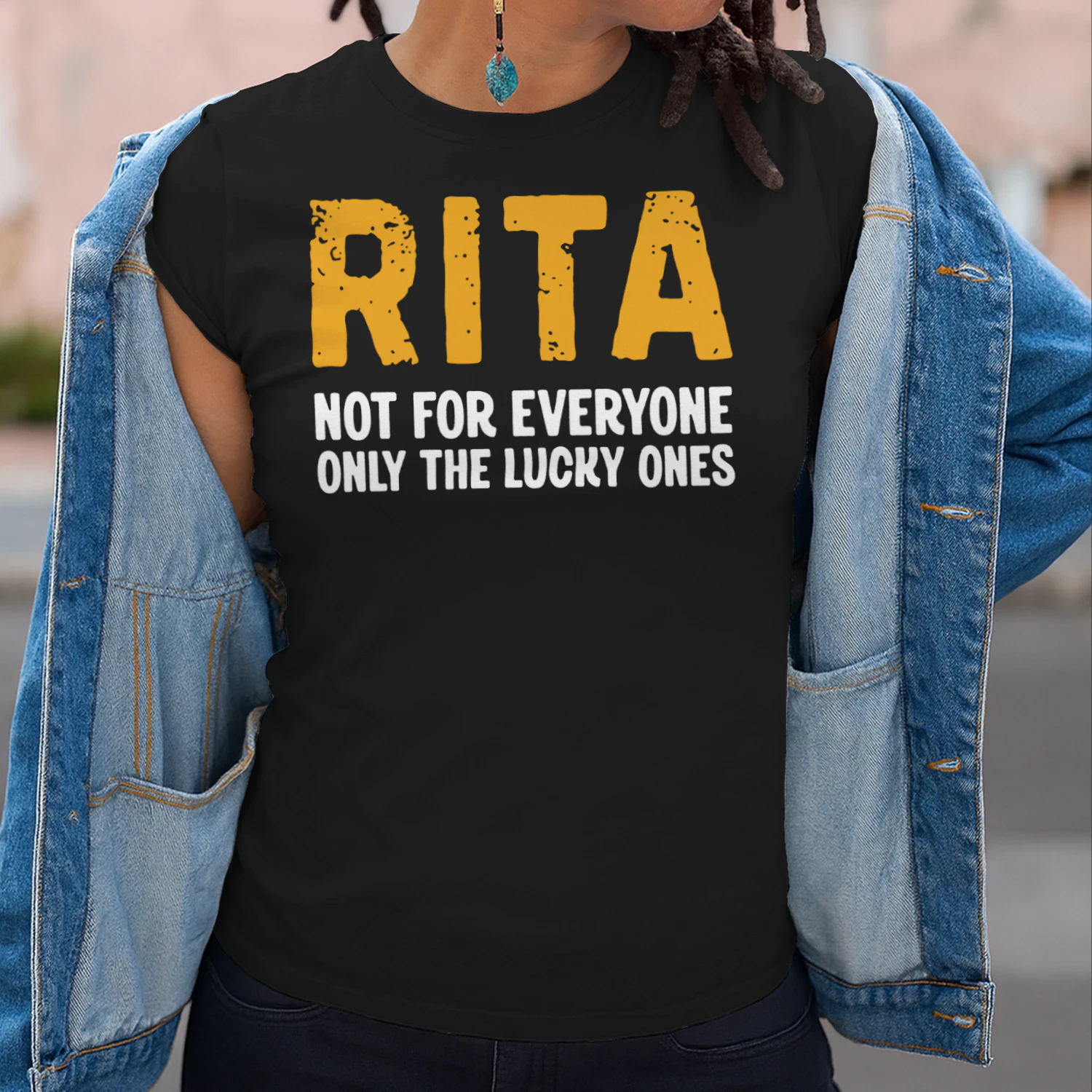lucky-en rita
